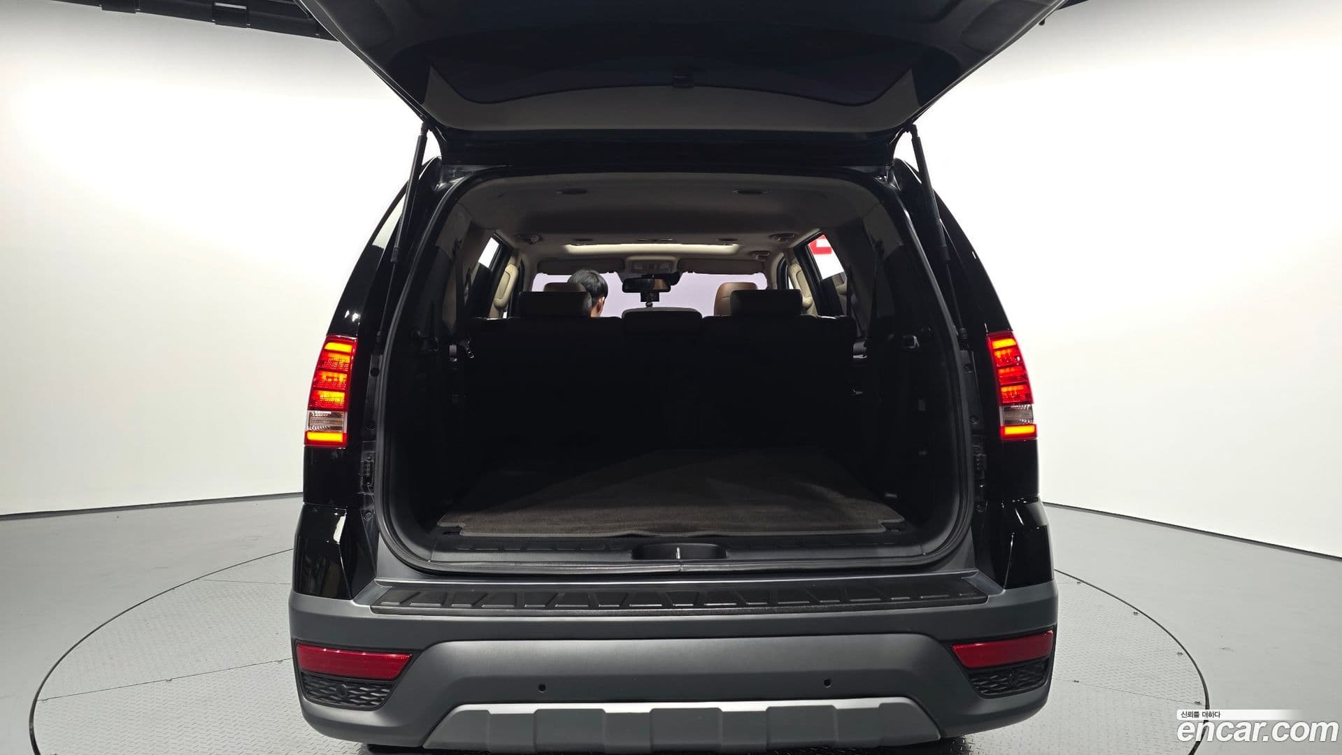 Main__Slider__Photo:Mohave Kia 2016.6-19