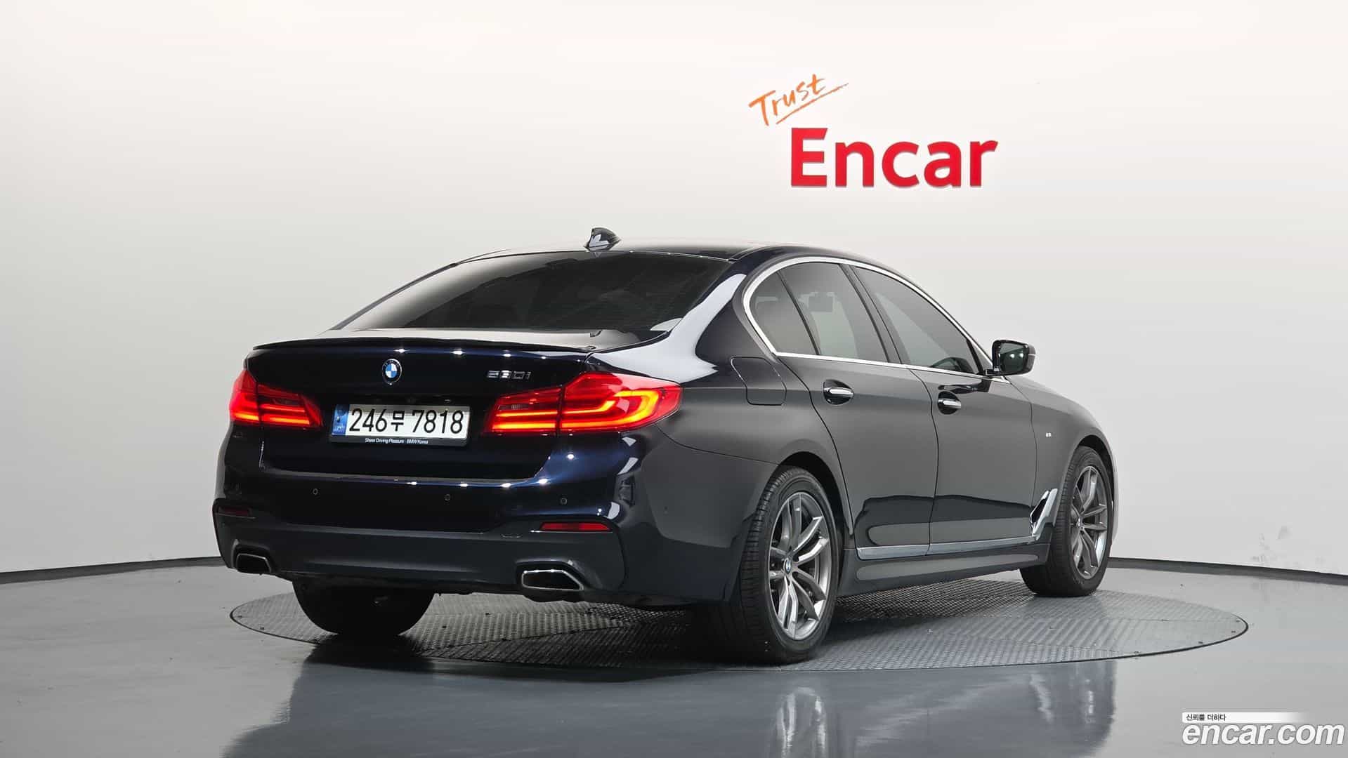 5-Series BMW 2018.2-OUTER-002