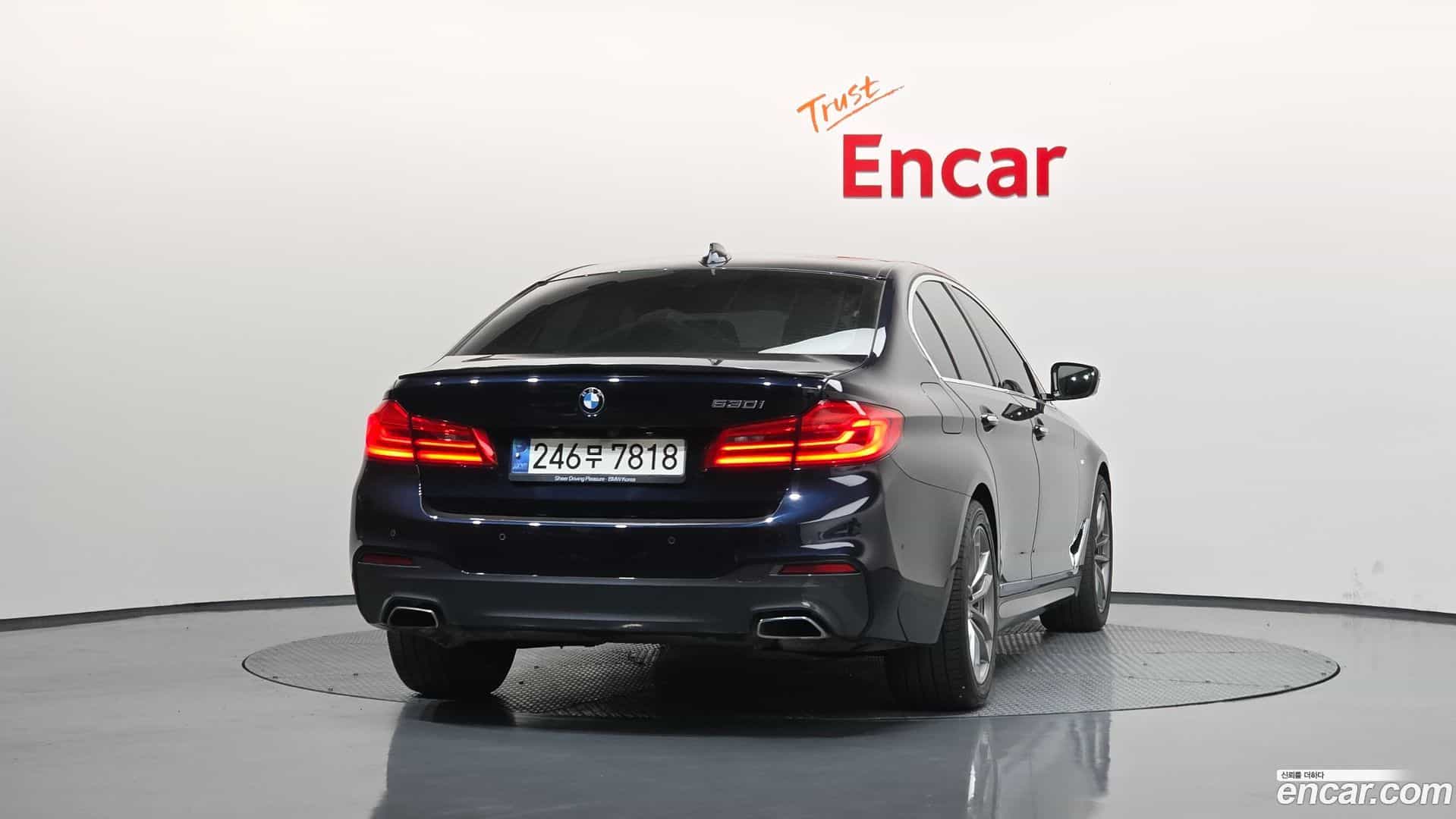 5-Series BMW 2018.2-OUTER-004