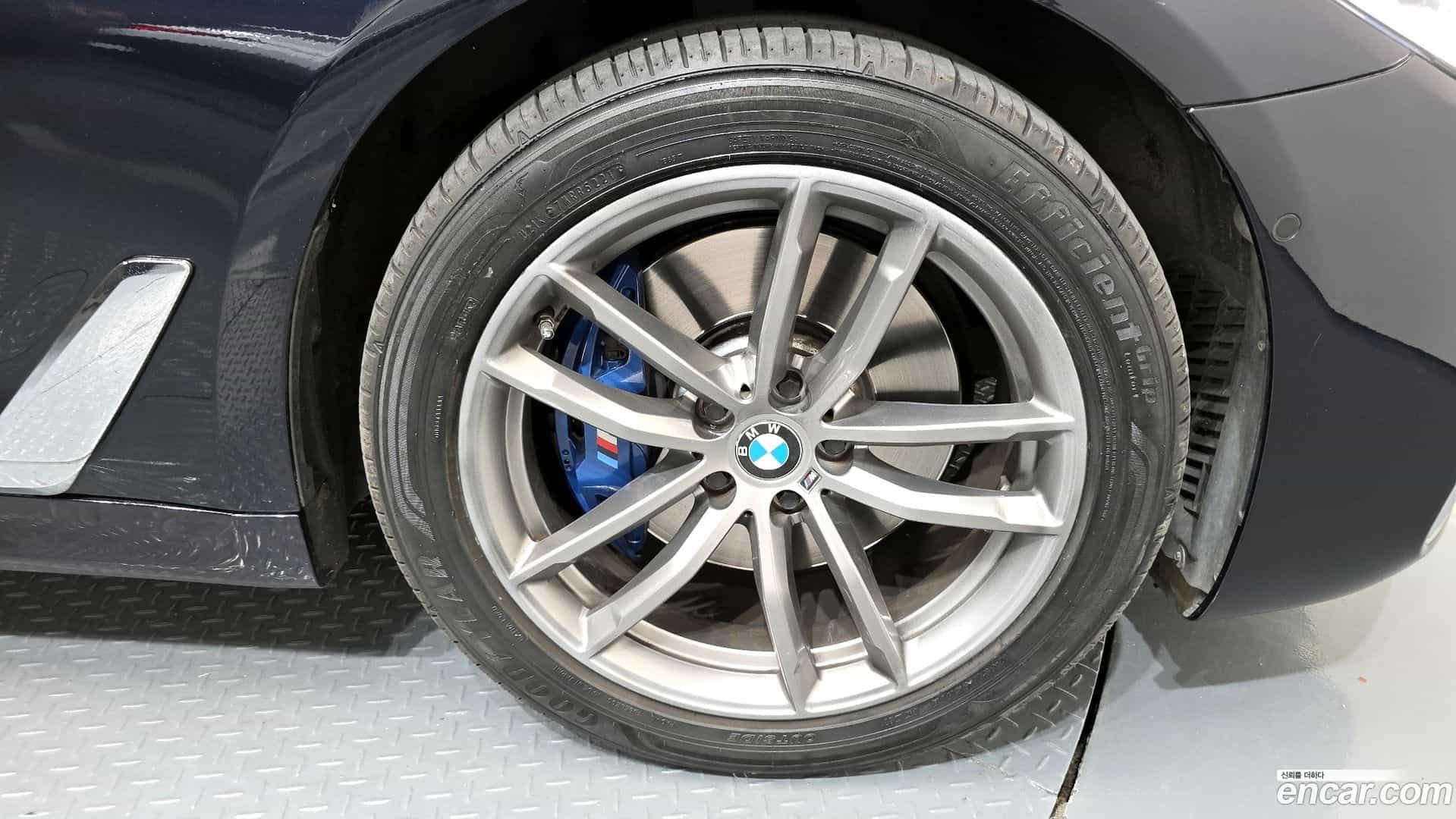 5-Series BMW 2018.2-OUTER-005