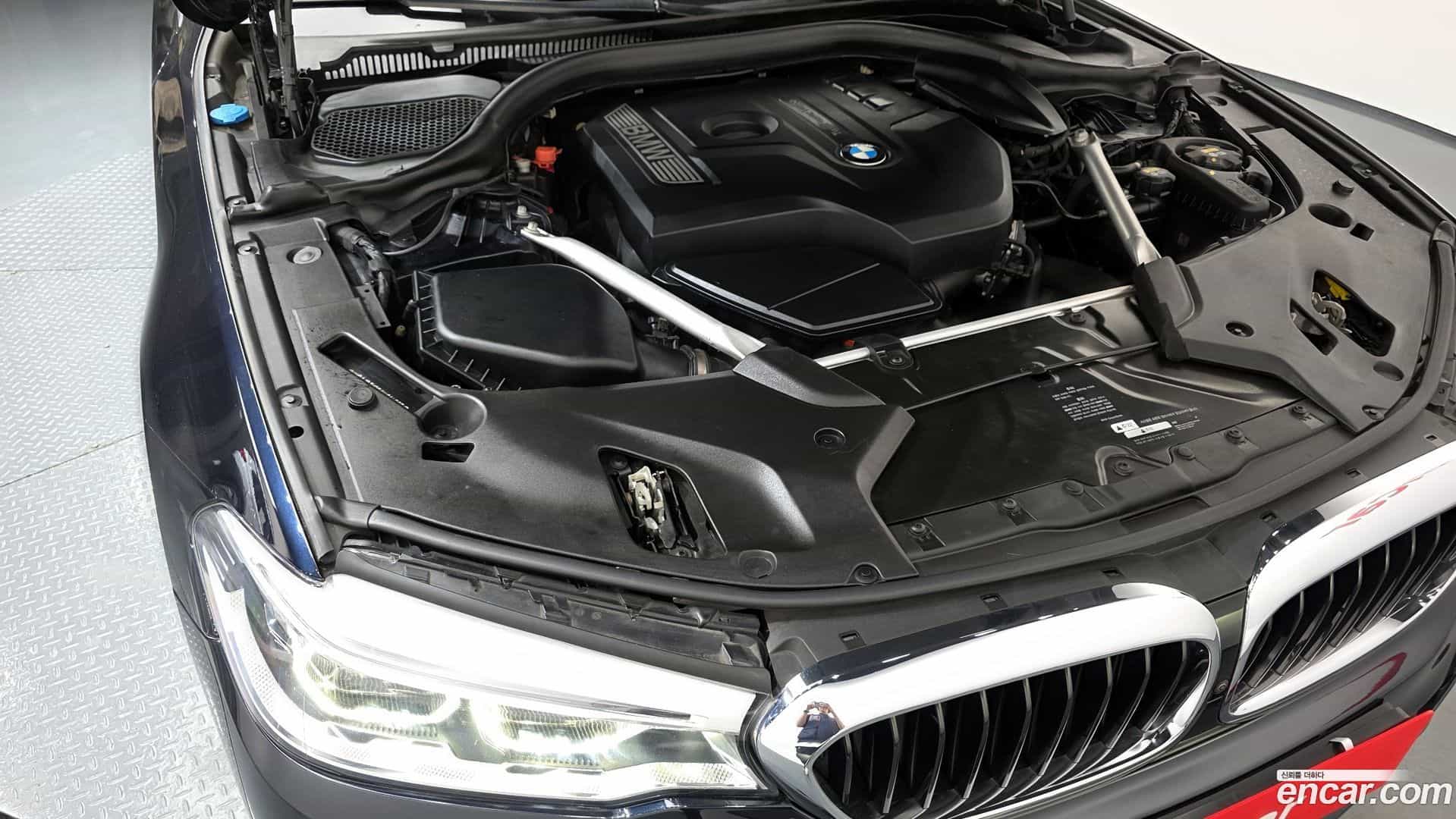 5-Series BMW 2018.2-OUTER-006