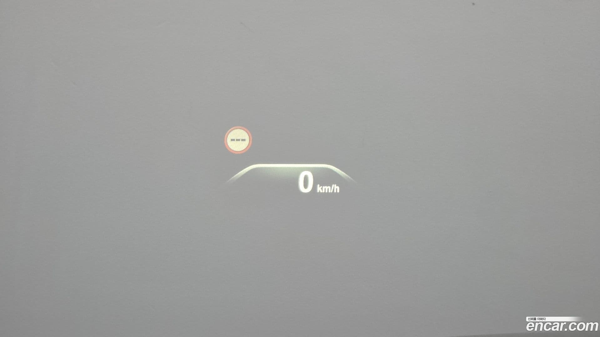 Main__Slider__Photo:5-Series BMW 2018.2-16