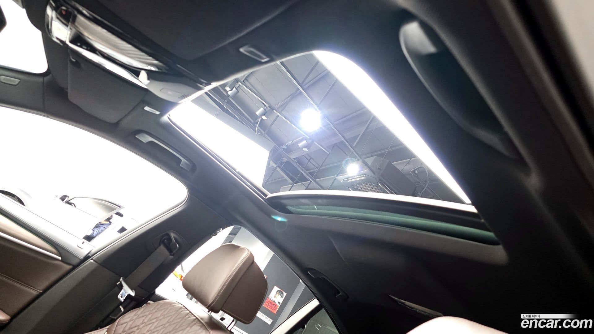 Main__Slider__Photo:5-Series BMW 2018.2-17