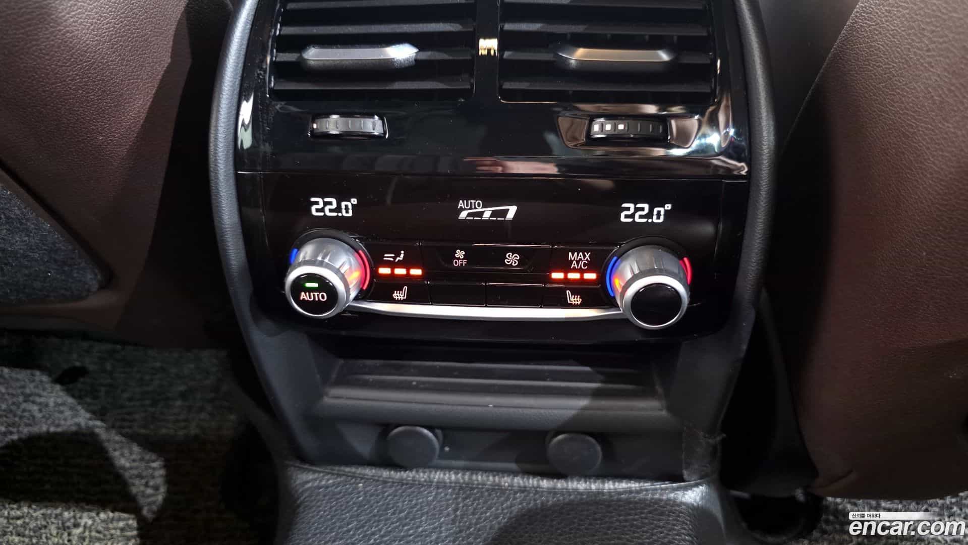 5-Series BMW 2018.2-OPTION-023