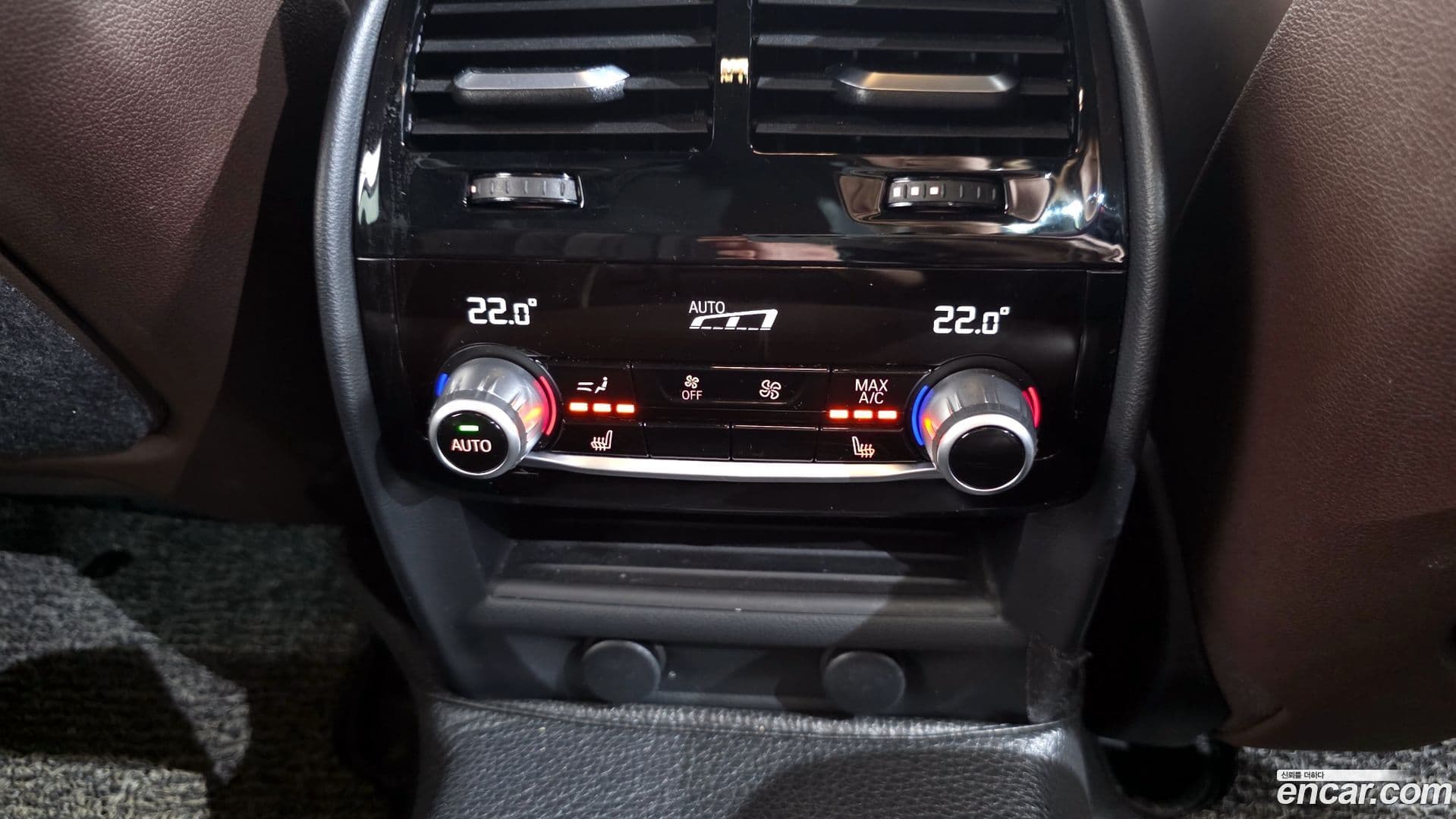 Main__Slider__Photo:5-Series BMW 2018.2-18