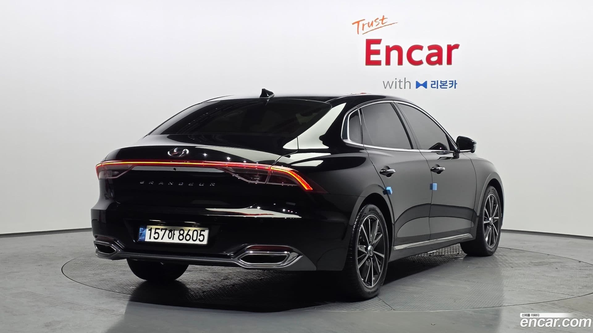 Main__Slider__Photo:Grandeur Hyundai 2022.0-1