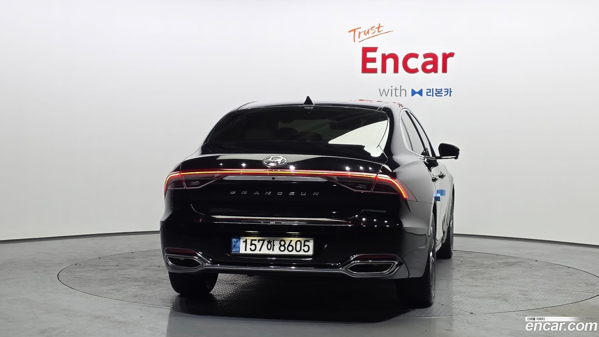 Main__Slider__Photo:Grandeur Hyundai 2022.0-3