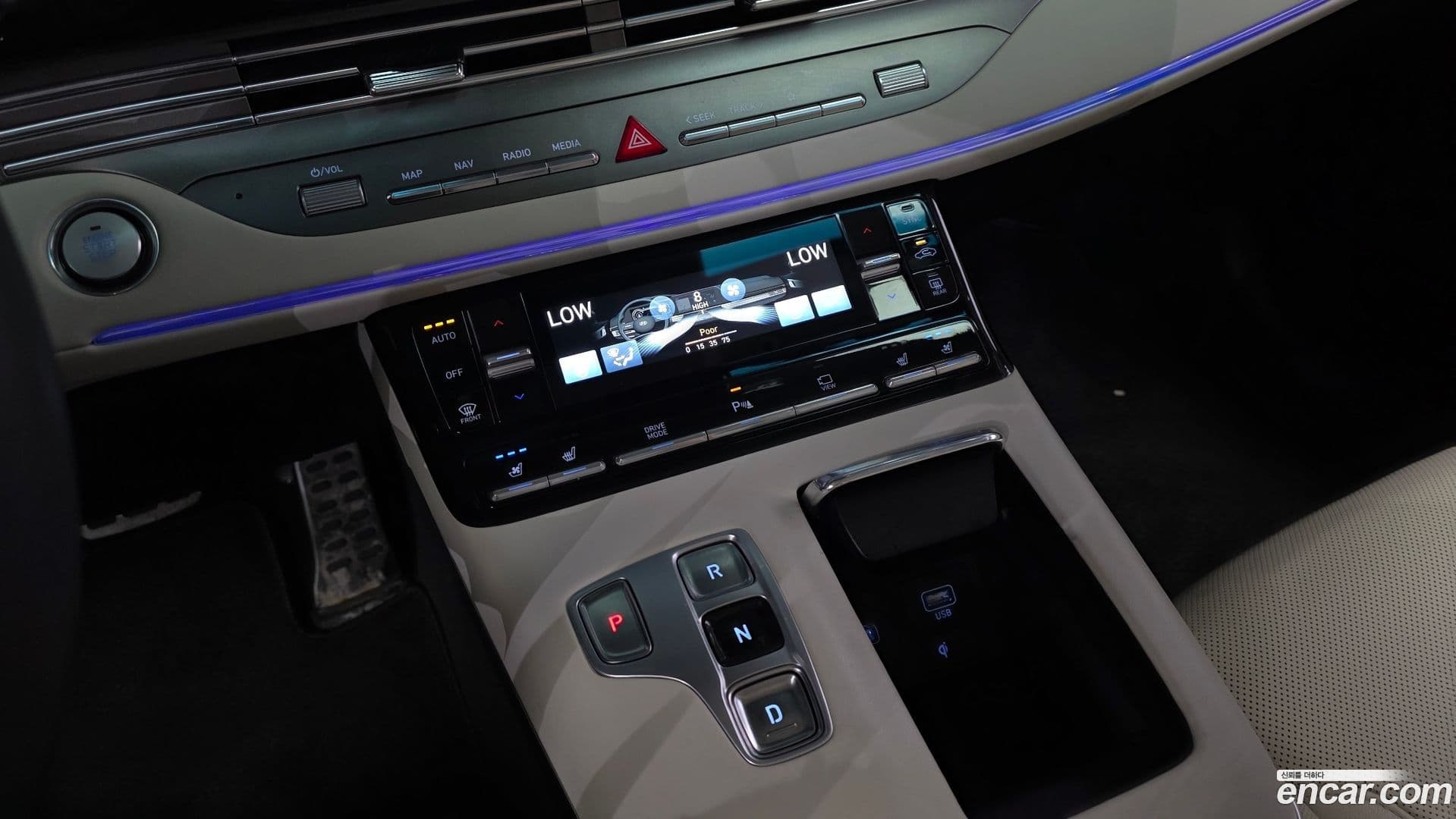 Main__Slider__Photo:Grandeur Hyundai 2022.0-8