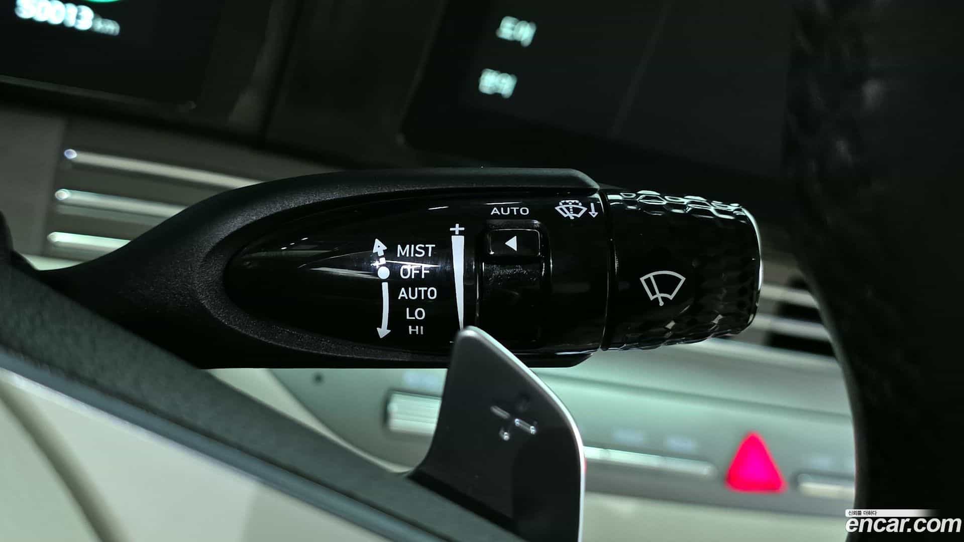 Grandeur Hyundai 2022.0-OPTION-022