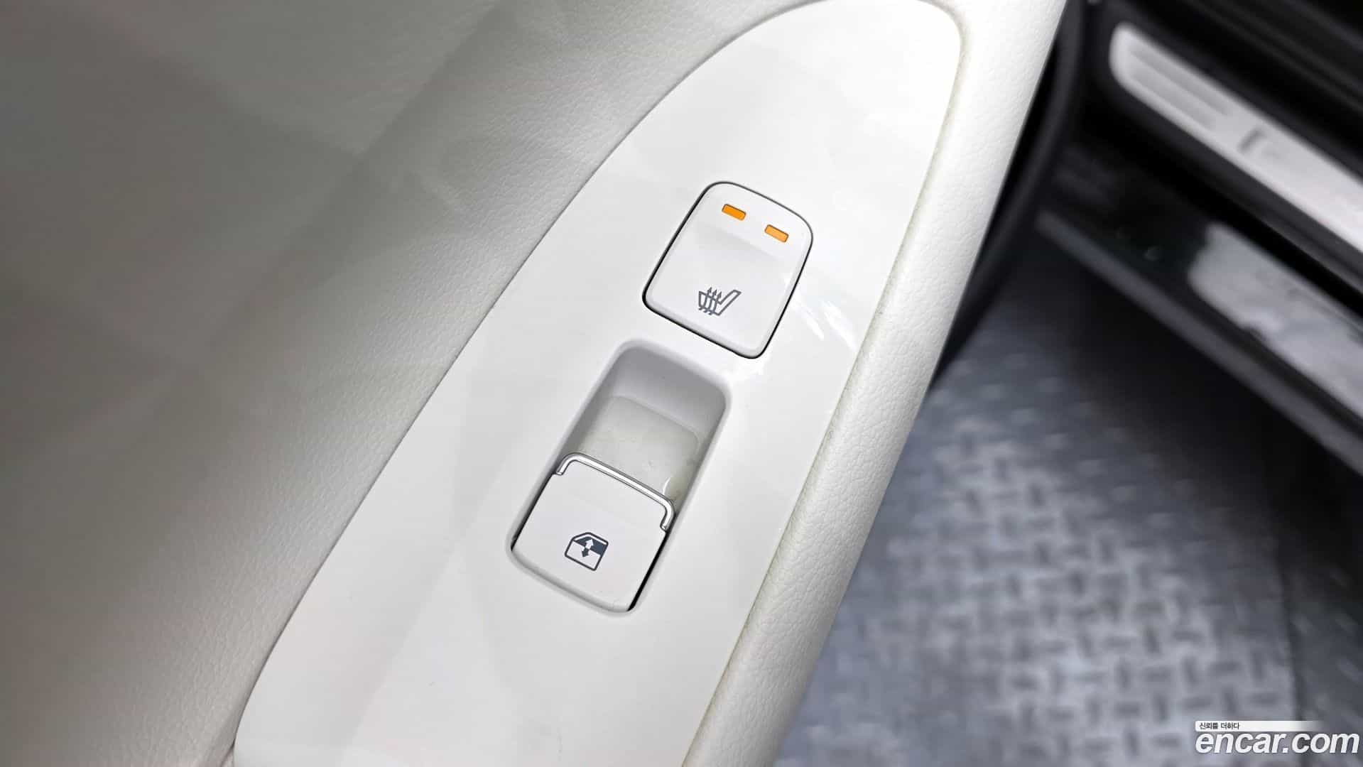 Grandeur Hyundai 2022.0-OPTION-023