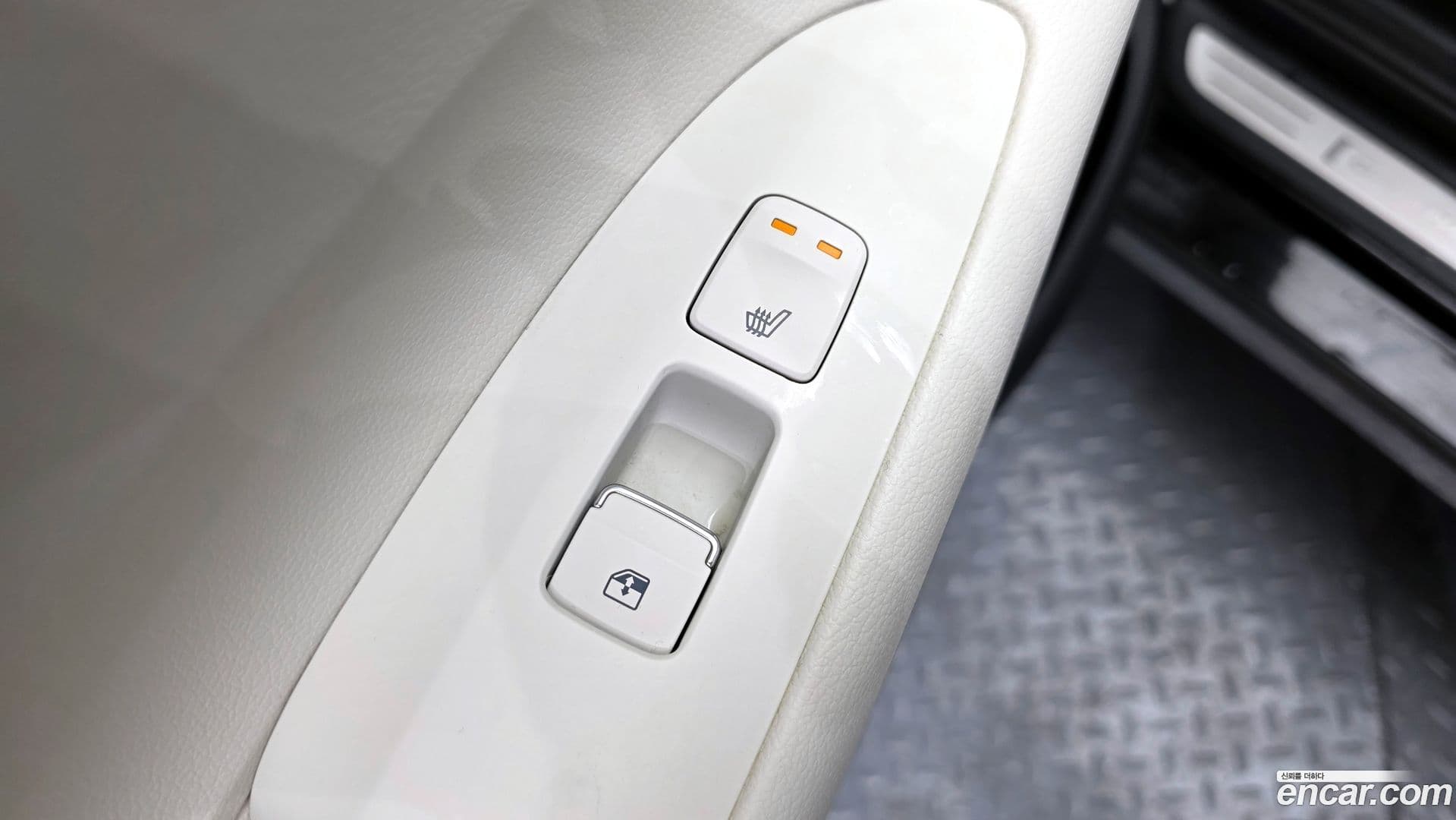 Main__Slider__Photo:Grandeur Hyundai 2022.0-18