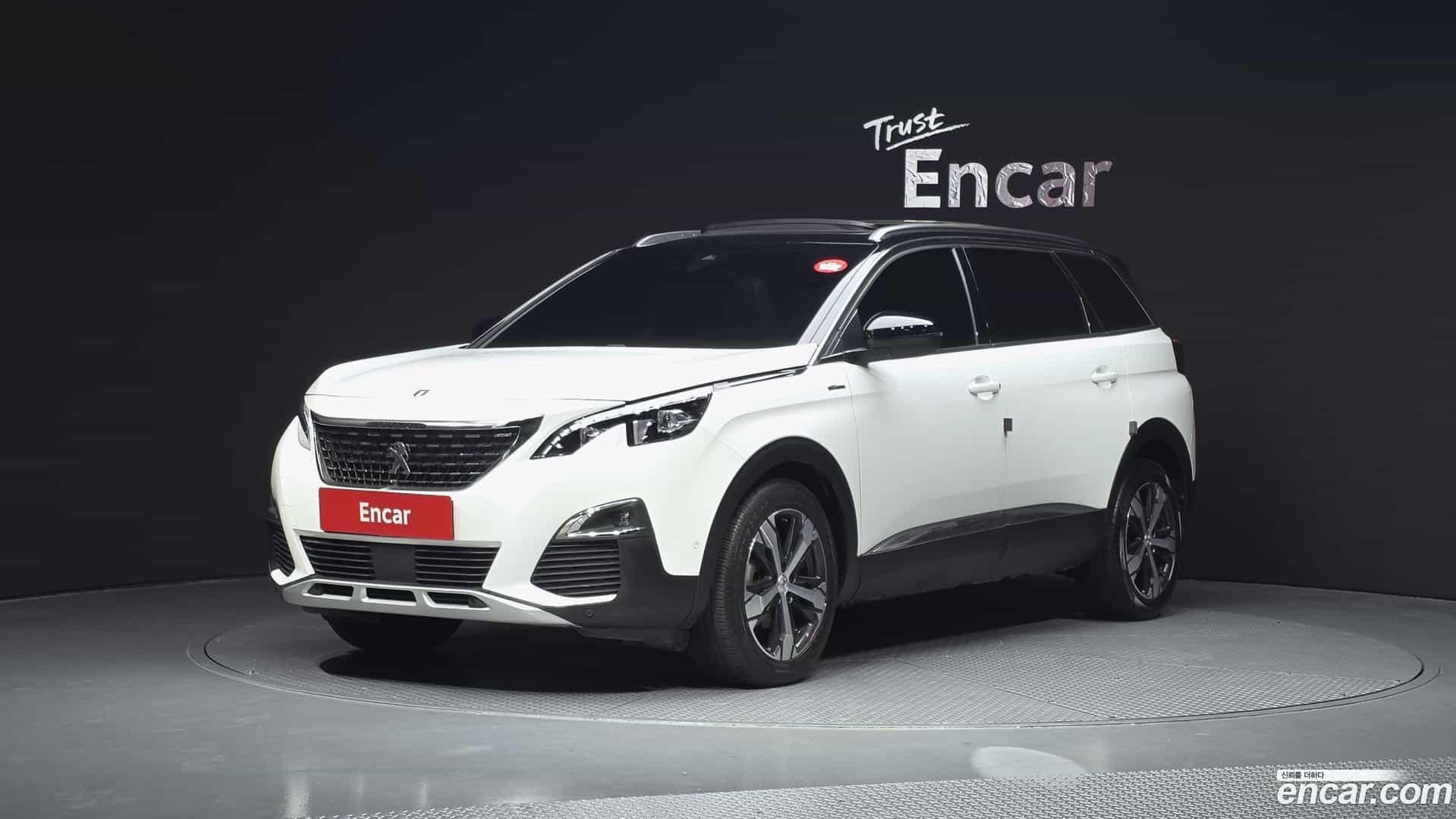 5008 Peugeot 2019.1-OUTER-001