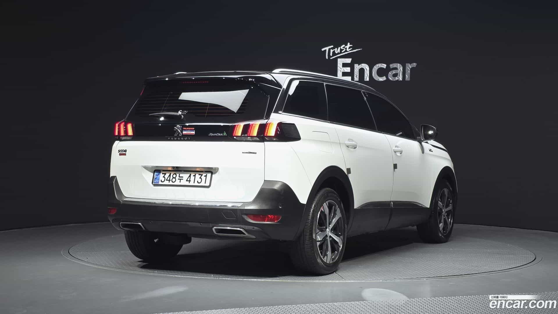 5008 Peugeot 2019.1-OUTER-002