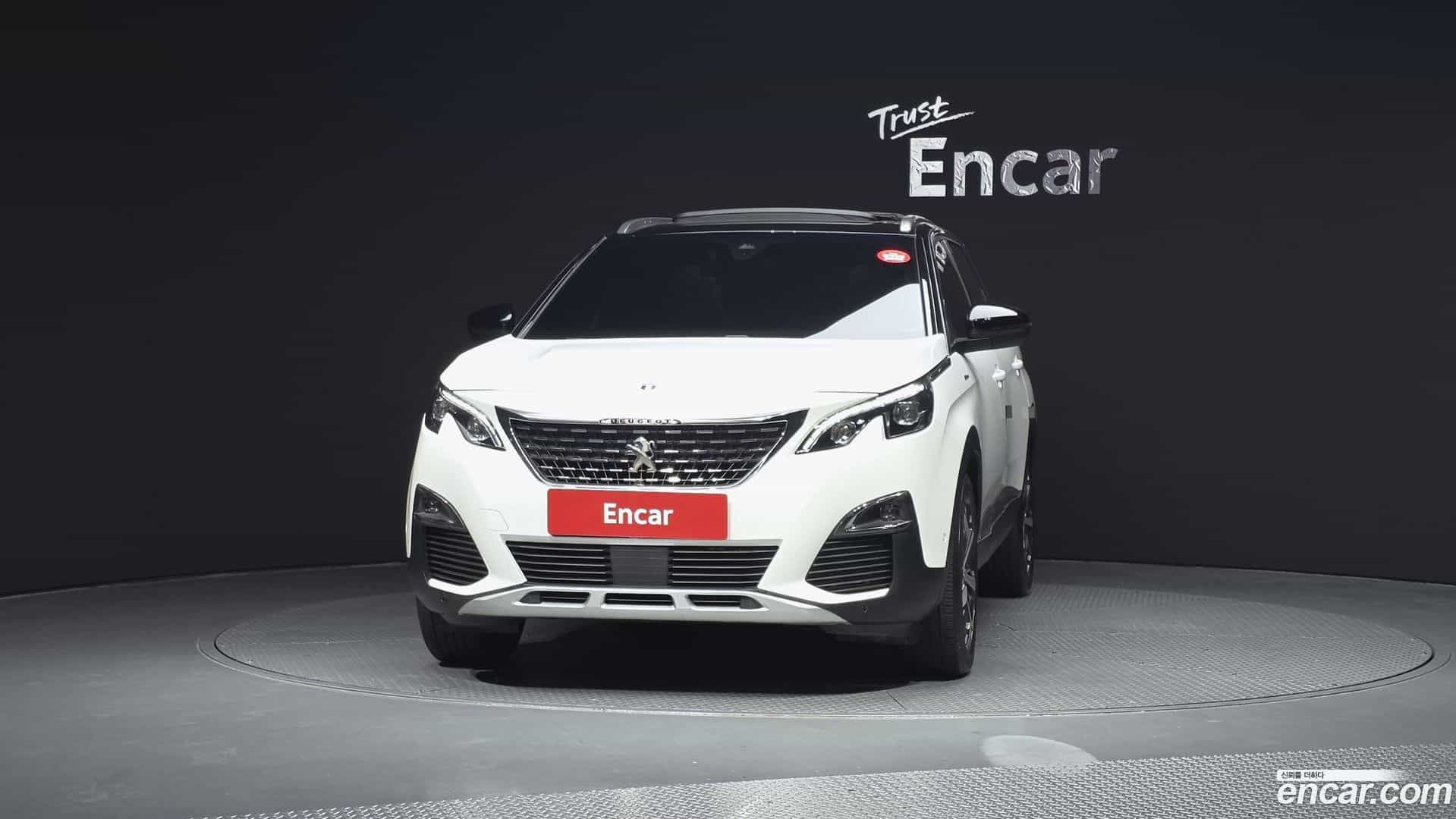 5008 Peugeot 2019.1-OUTER-003