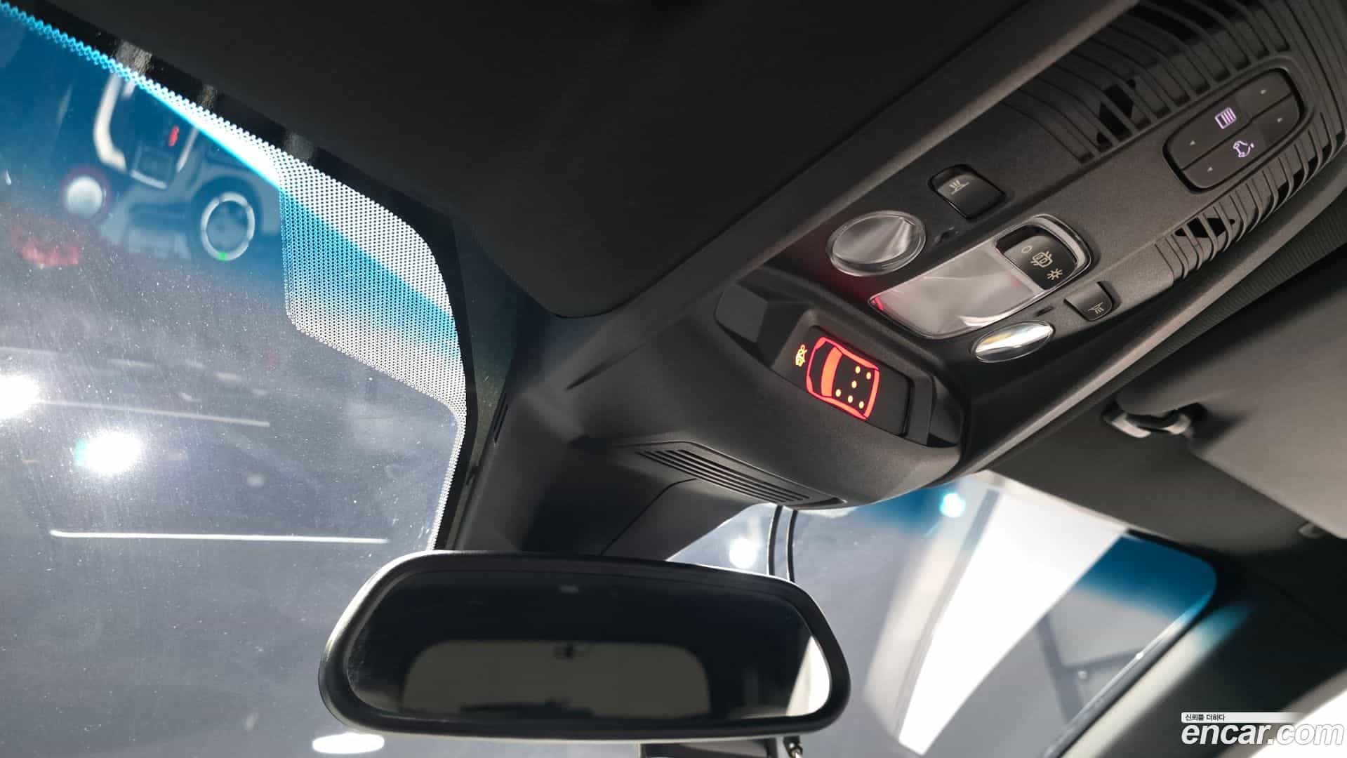 5008 Peugeot 2019.1-OPTION-020