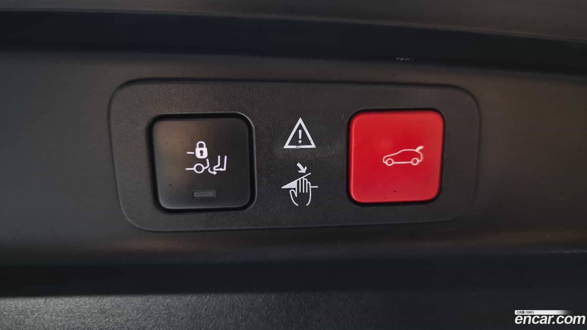 5008 Peugeot 2019.1-OPTION-024