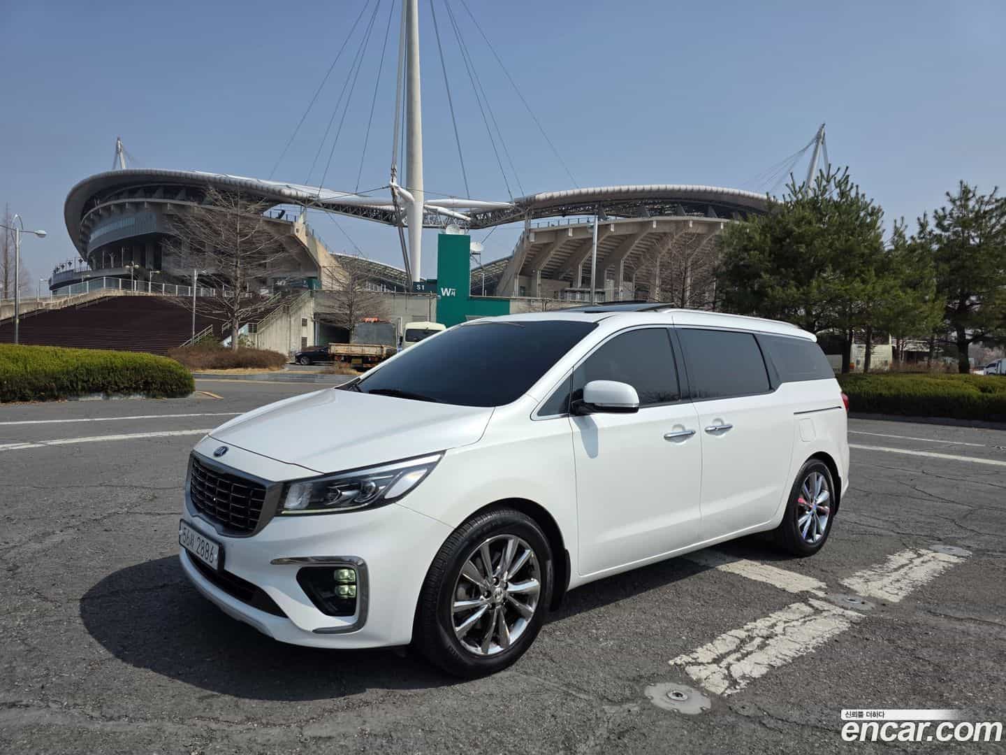 Canival Kia 2018.6-OUTER-001