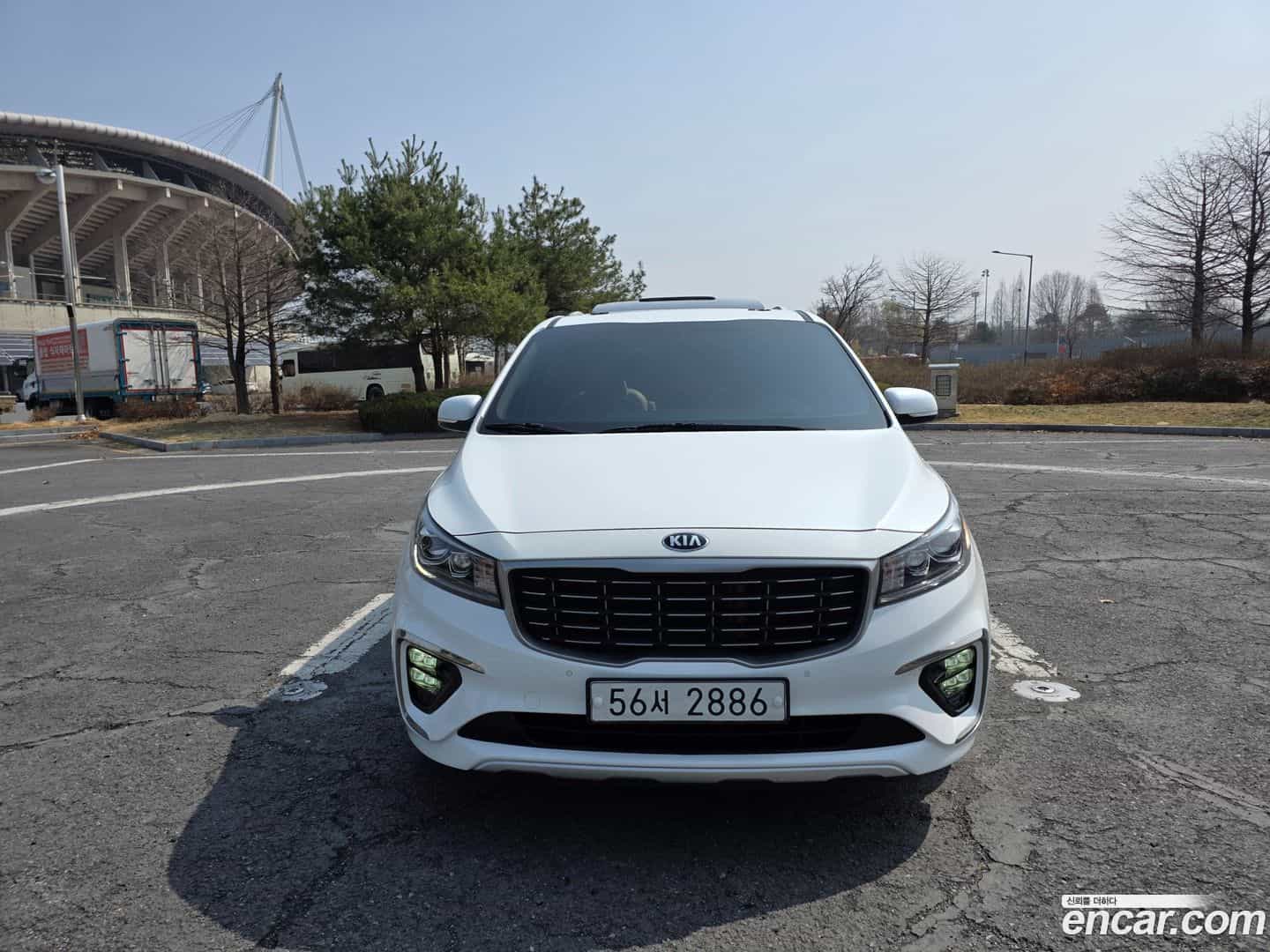 Canival Kia 2018.6-OUTER-002