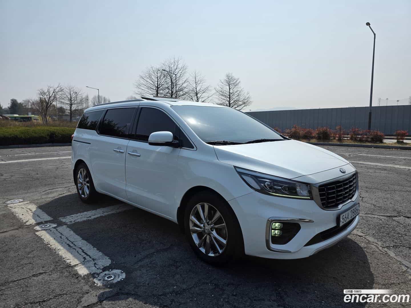 Canival Kia 2018.6-OUTER-003