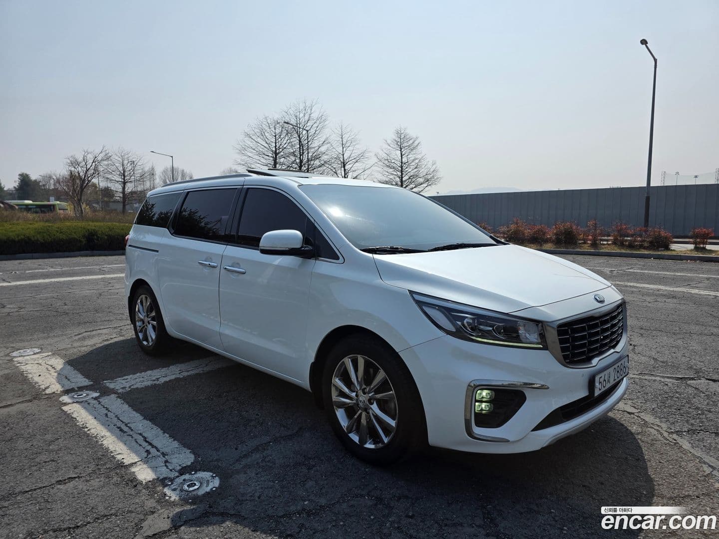 Main__Slider__Photo:Canival Kia 2018.6-2