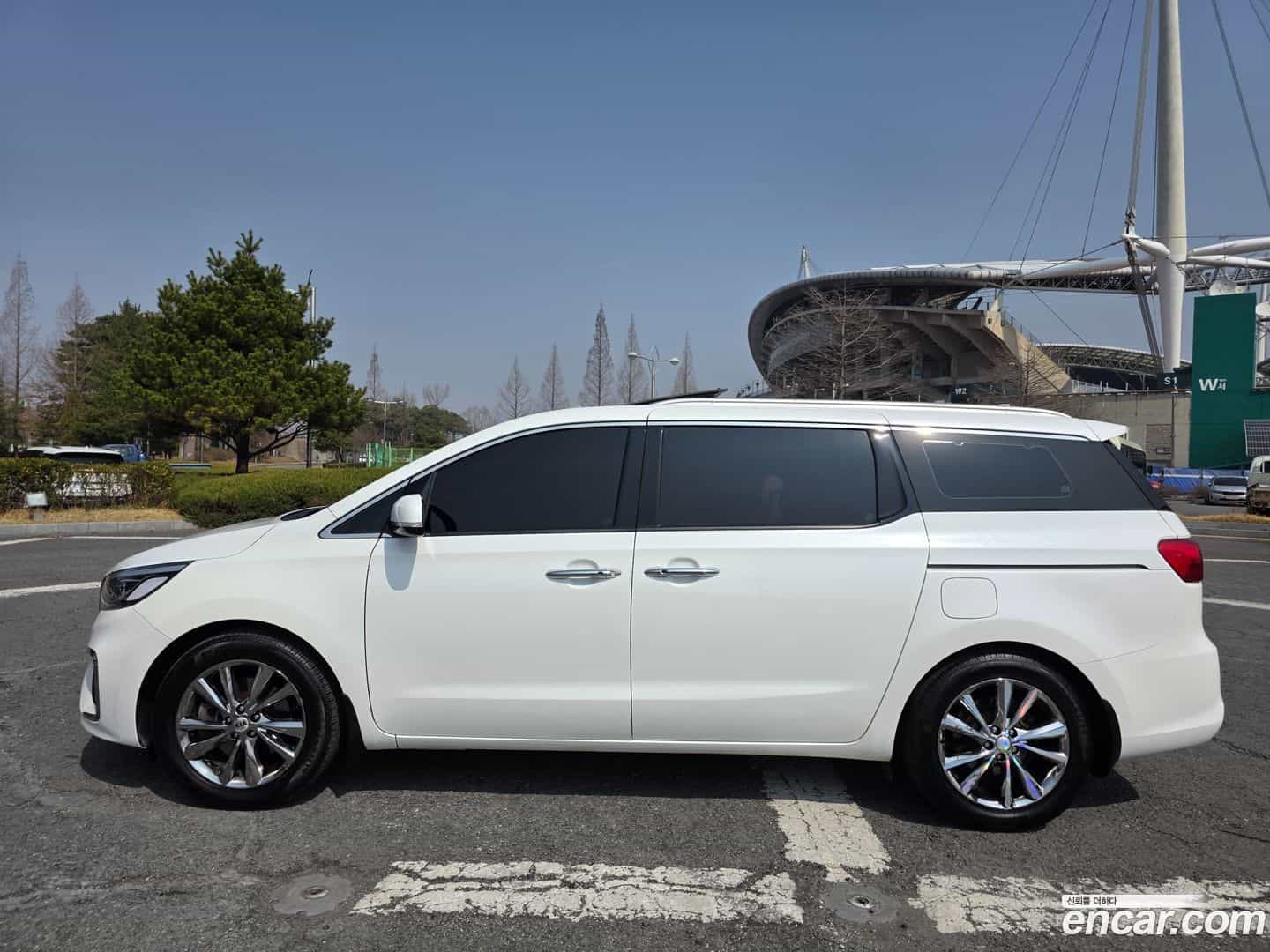 Canival Kia 2018.6-OUTER-004