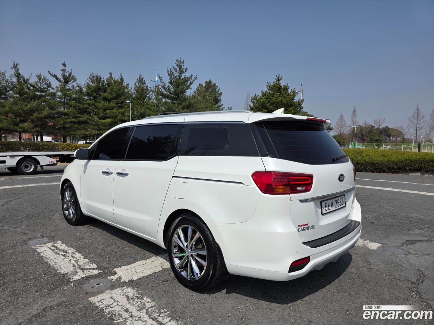 Main__Slider__Photo:Canival Kia 2018.6-4
