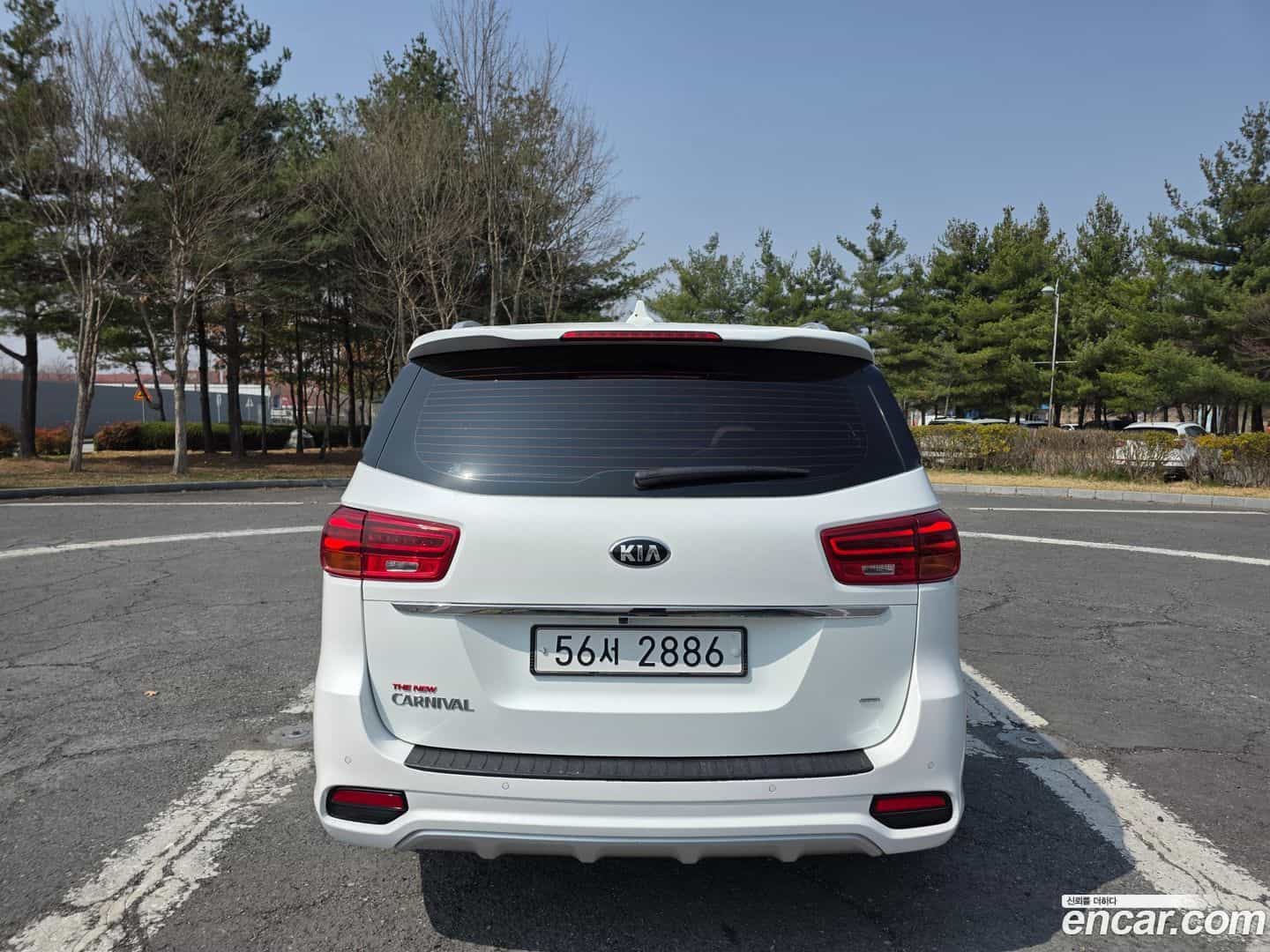 Canival Kia 2018.6-OUTER-006