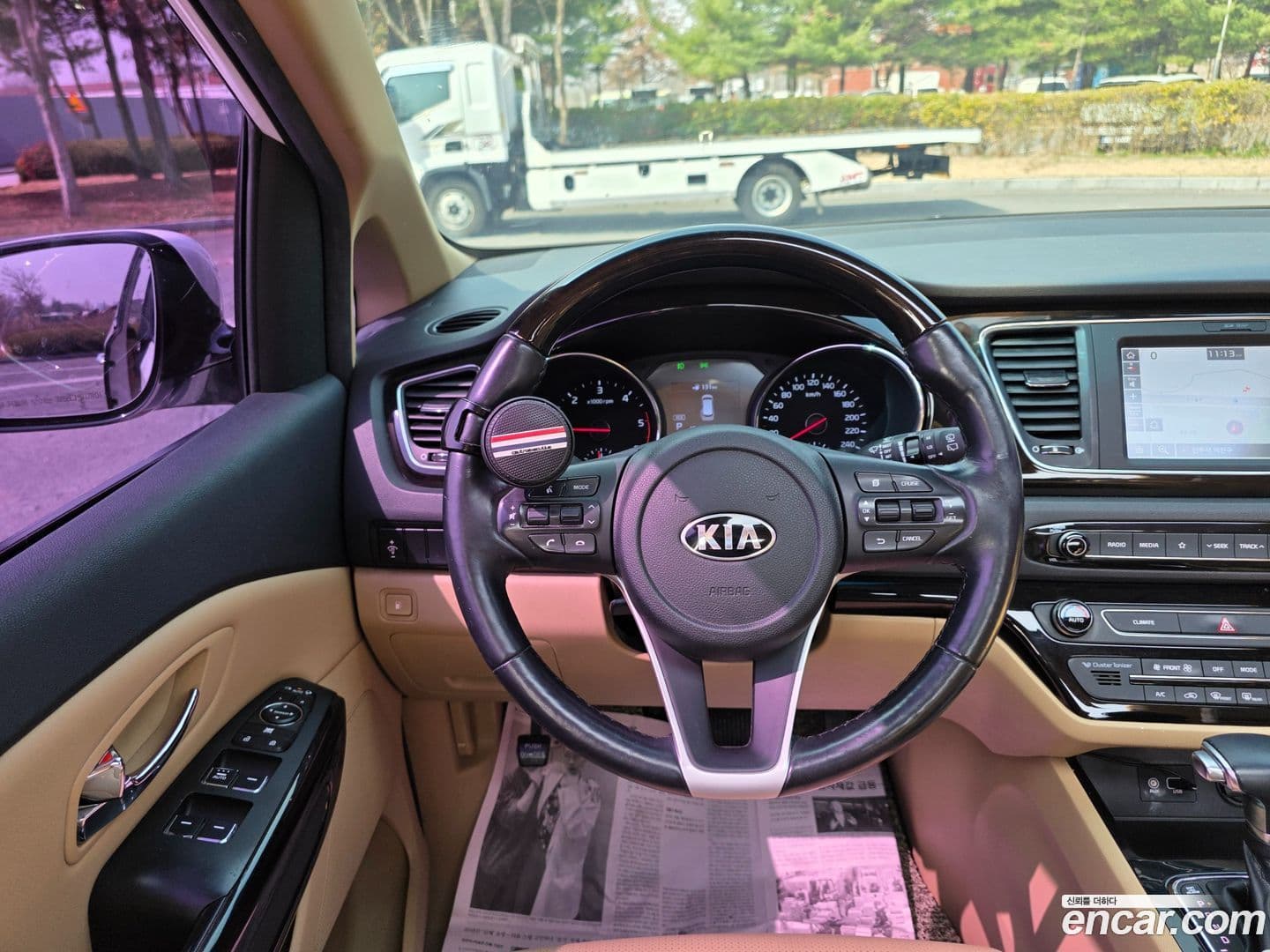 Main__Slider__Photo:Canival Kia 2018.6-8