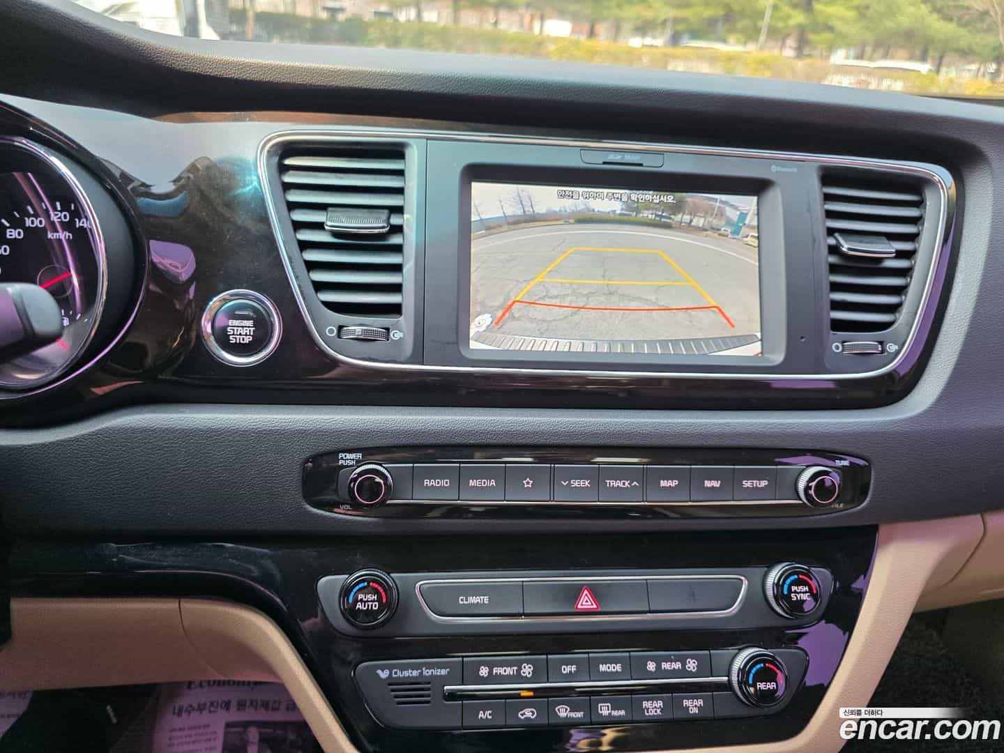 Canival Kia 2018.6-OPTION-018