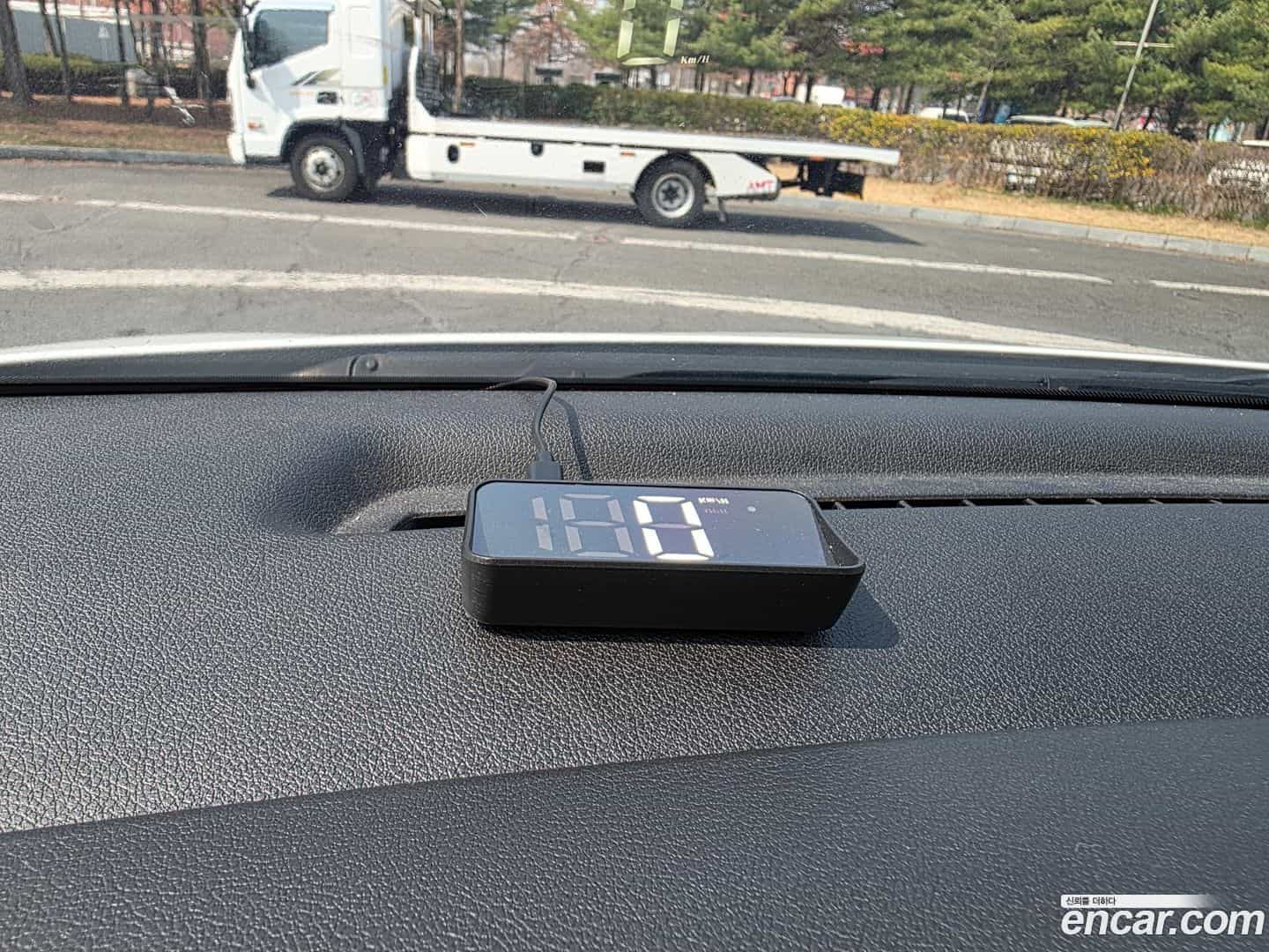 Canival Kia 2018.6-OPTION-020