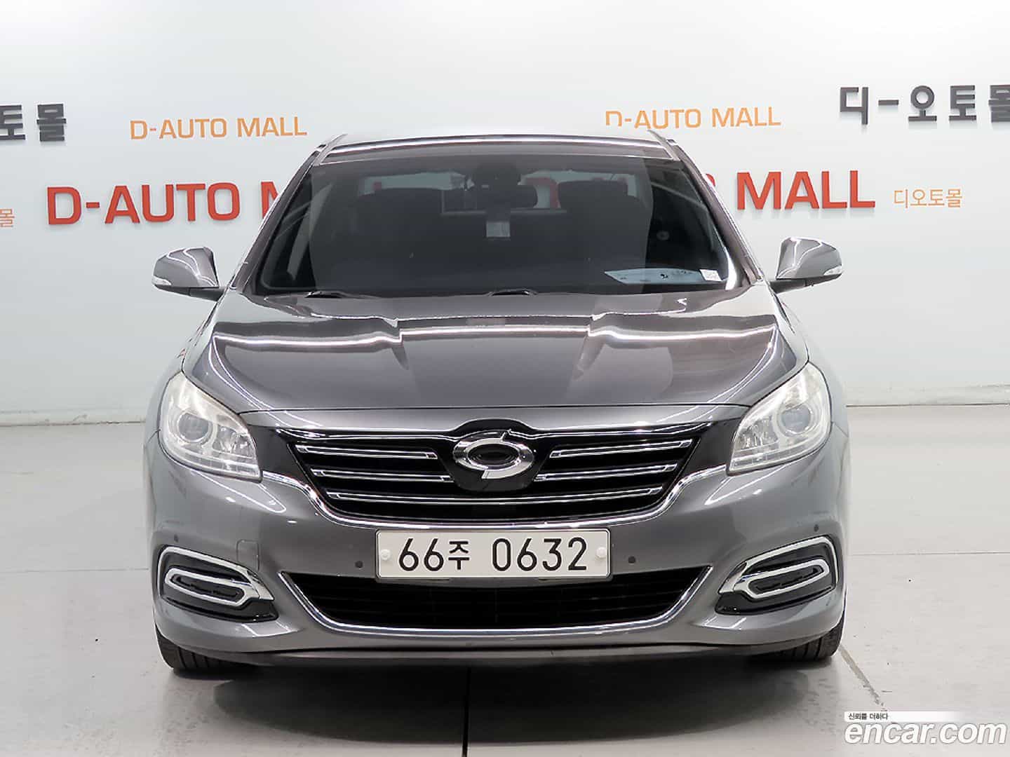 SM7 Renault-KoreaSamsung 2015.11-OUTER-003