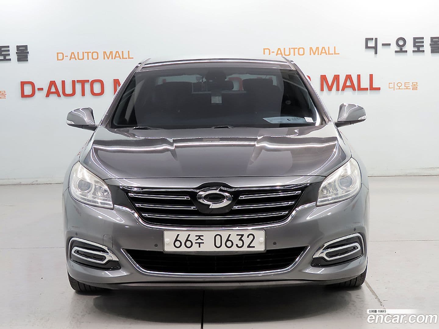 Main__Slider__Photo:SM7 Renault-KoreaSamsung 2015.11-2