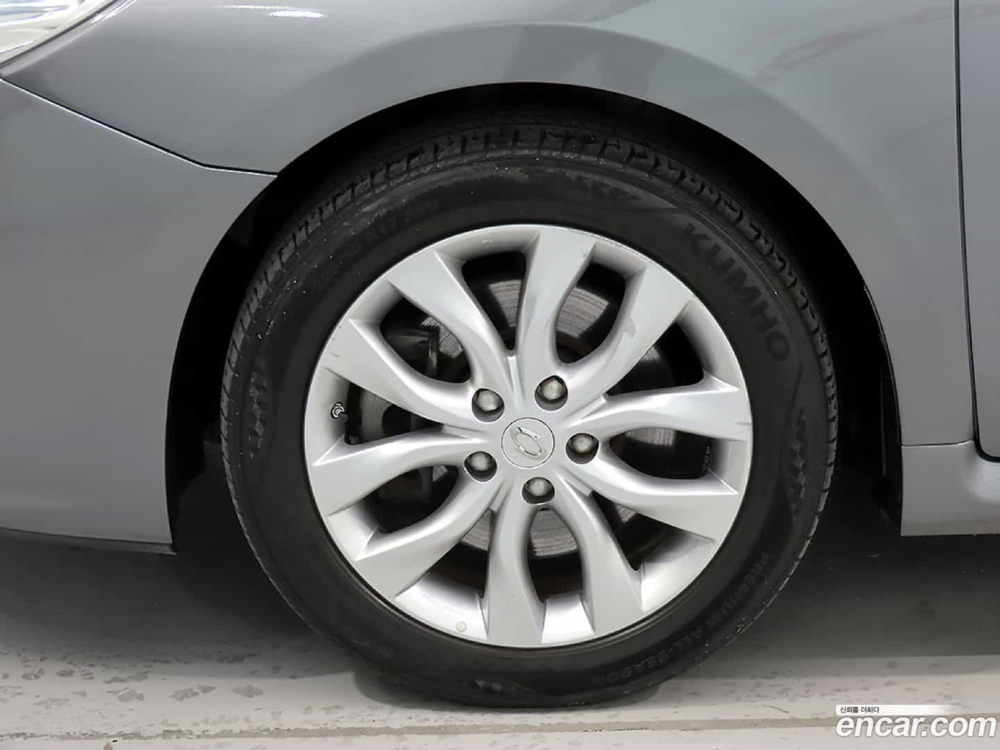 SM7 Renault-KoreaSamsung 2015.11-OUTER-005