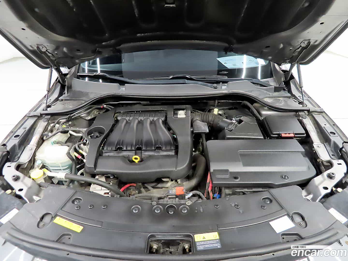 SM7 Renault-KoreaSamsung 2015.11-OUTER-006