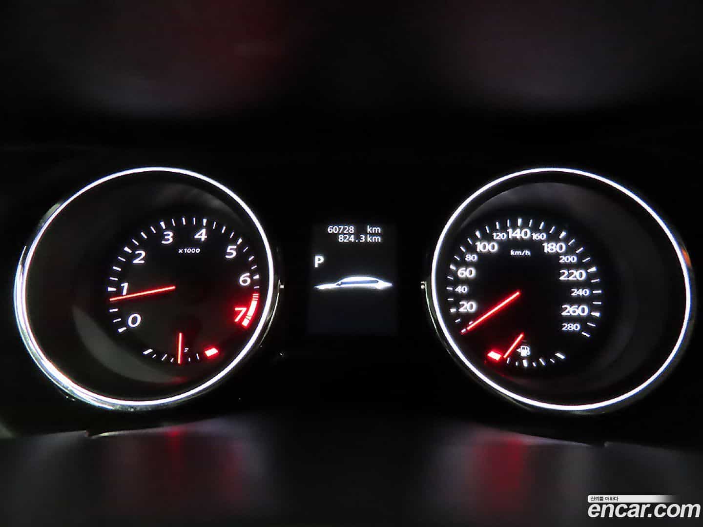 SM7 Renault-KoreaSamsung 2015.11-INNER-008