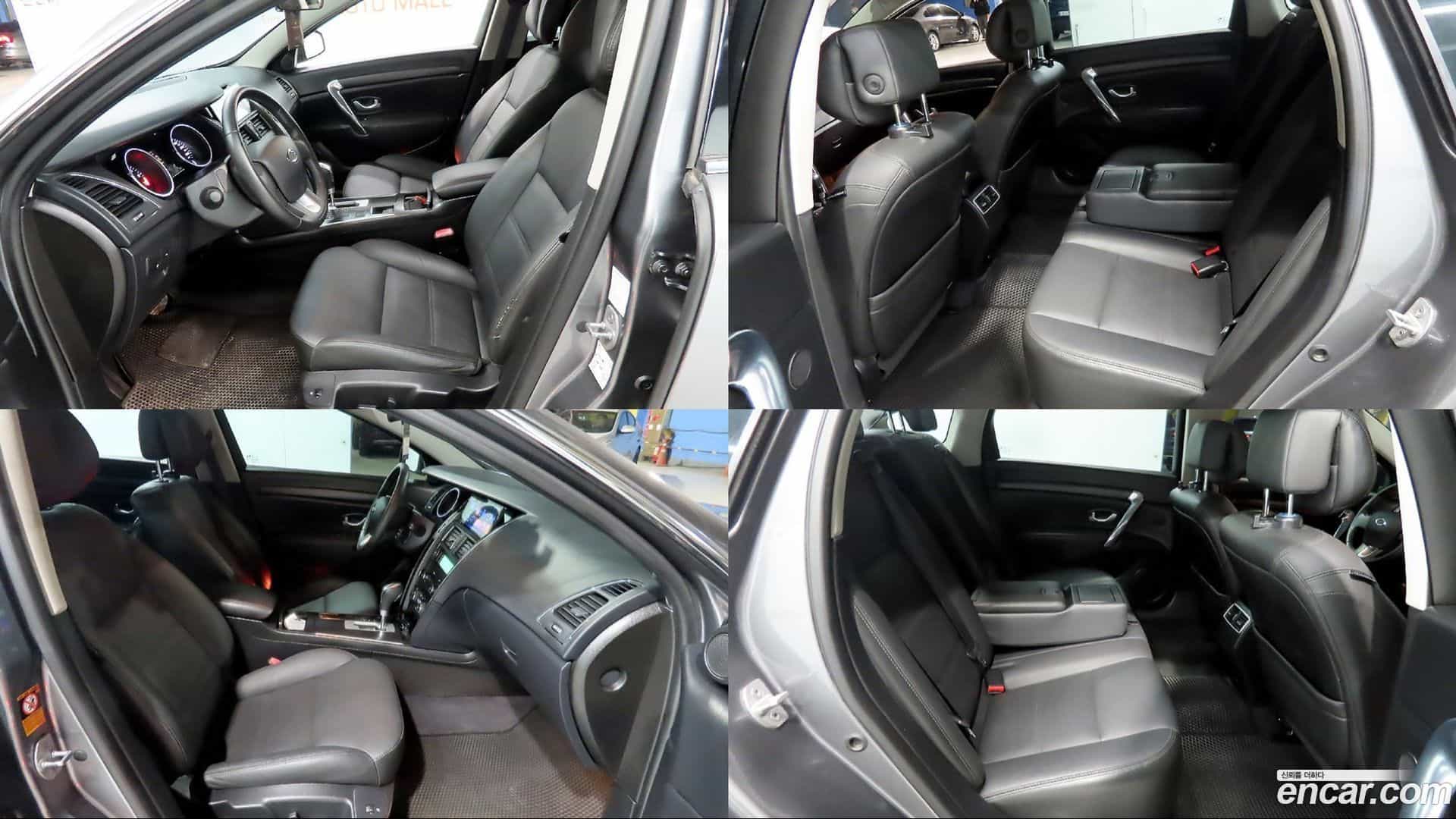 SM7 Renault-KoreaSamsung 2015.11-INNER-010