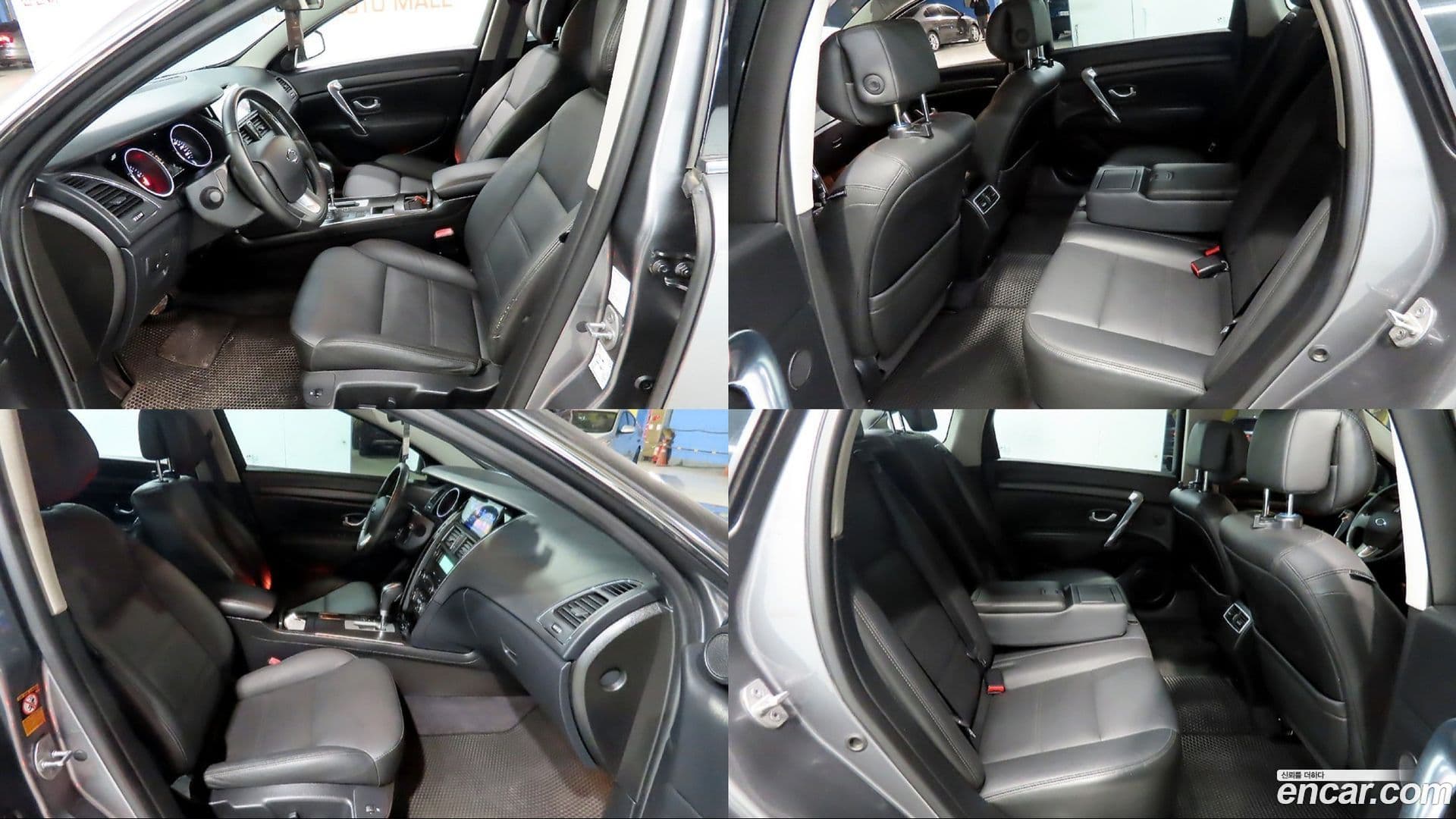 Main__Slider__Photo:SM7 Renault-KoreaSamsung 2015.11-9