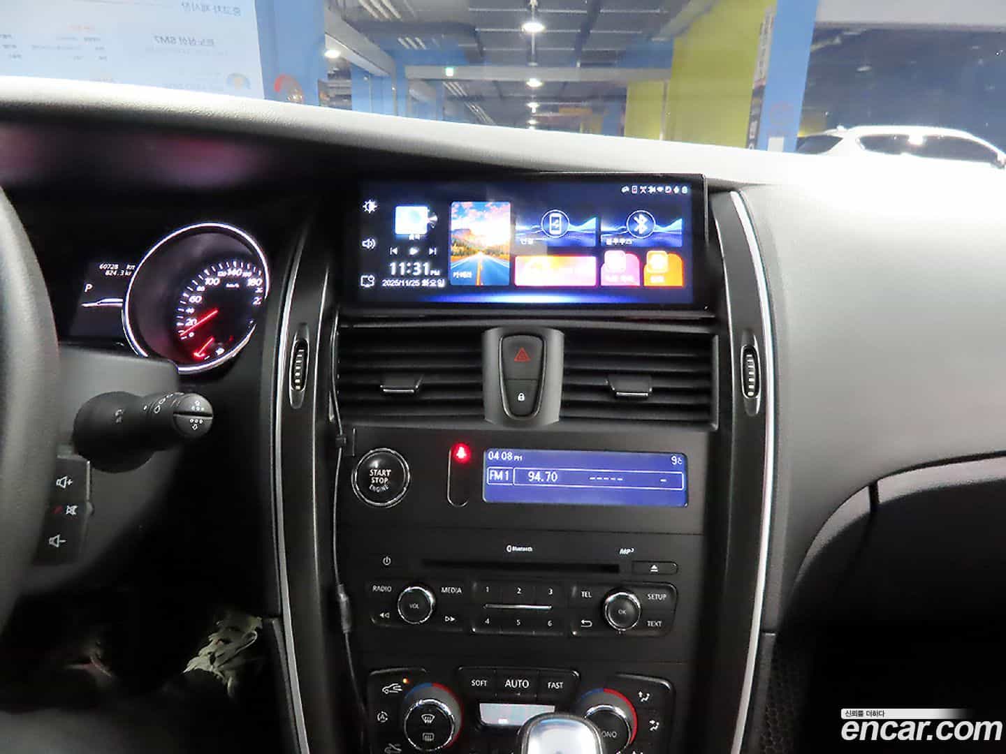 SM7 Renault-KoreaSamsung 2015.11-OPTION-016