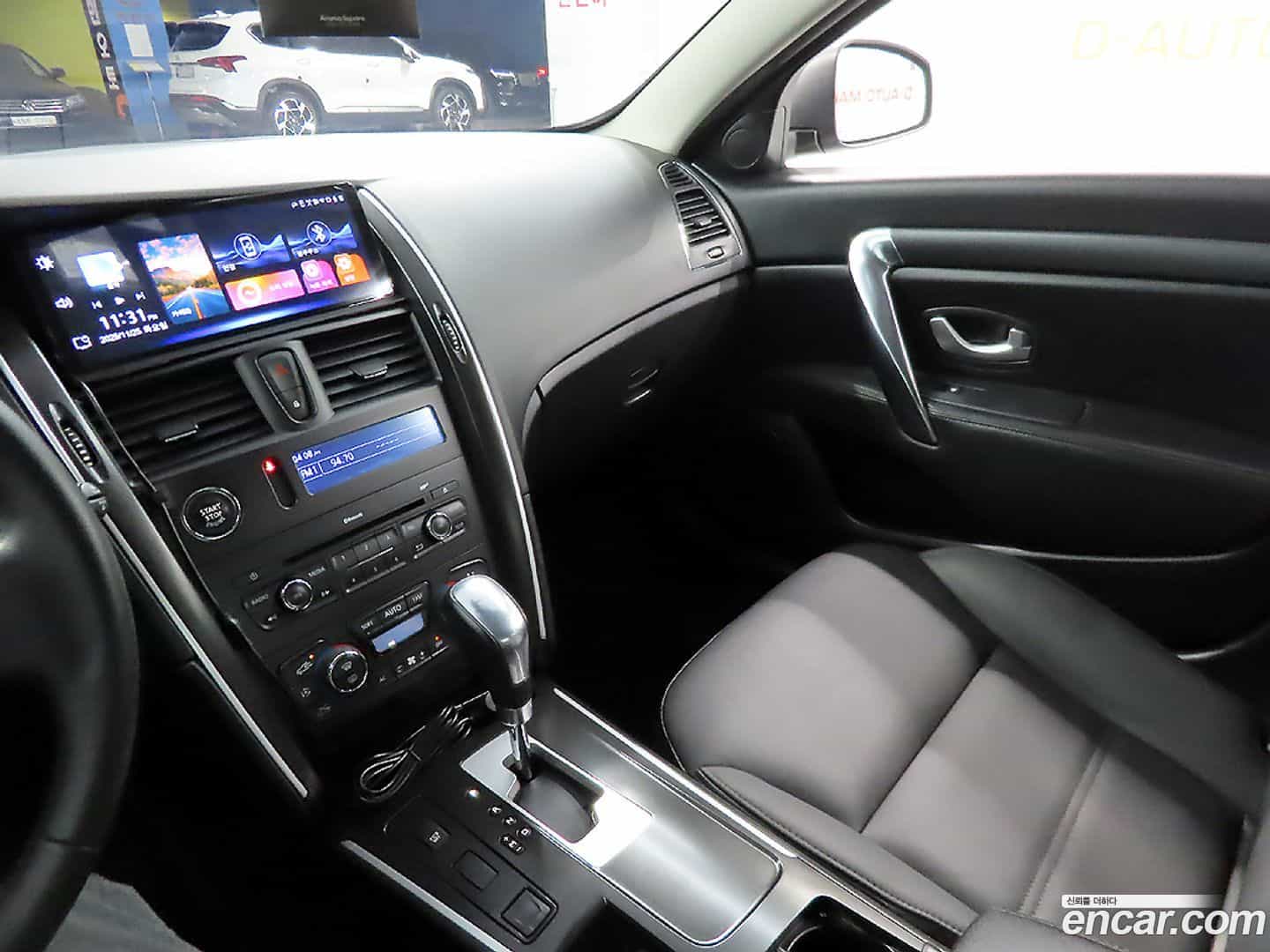 SM7 Renault-KoreaSamsung 2015.11-OPTION-017