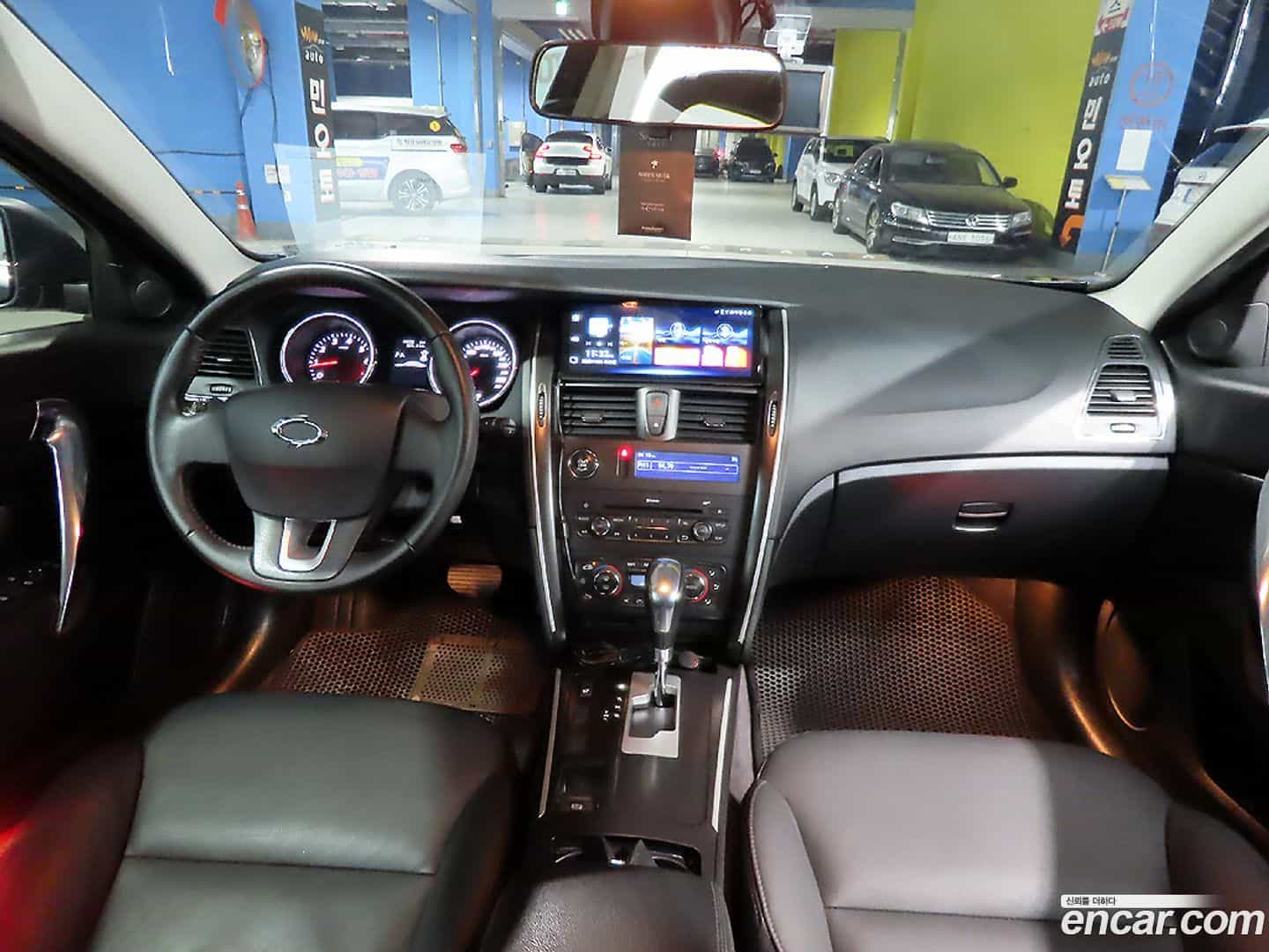 SM7 Renault-KoreaSamsung 2015.11-OPTION-018