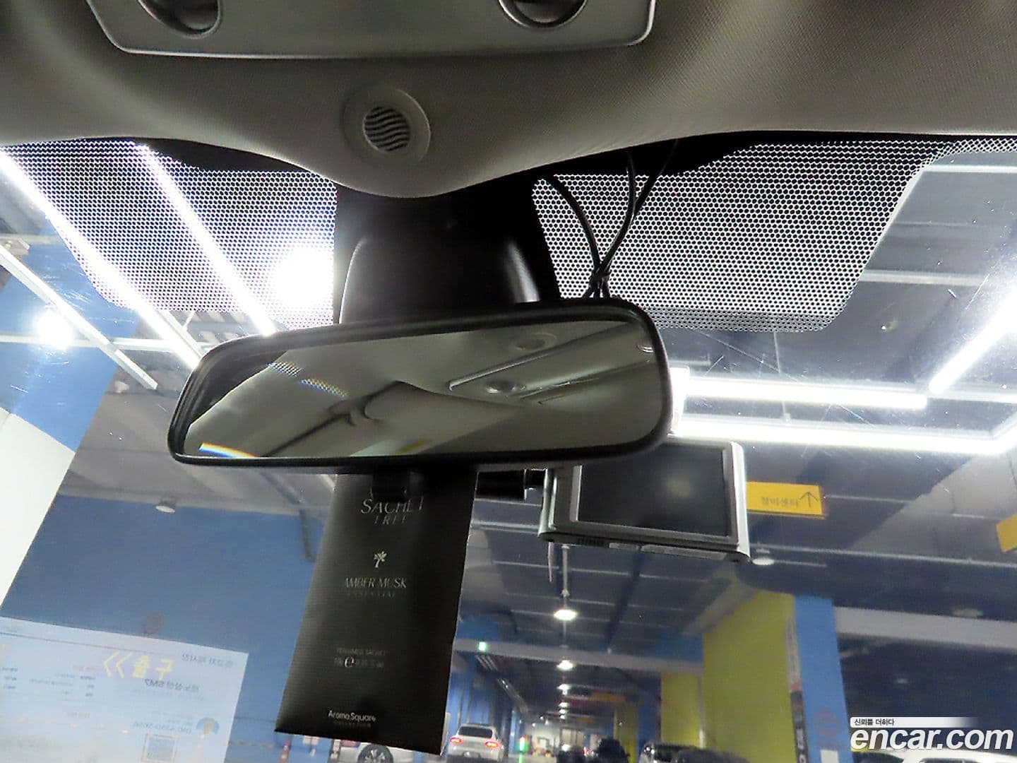 Main__Slider__Photo:SM7 Renault-KoreaSamsung 2015.11-16