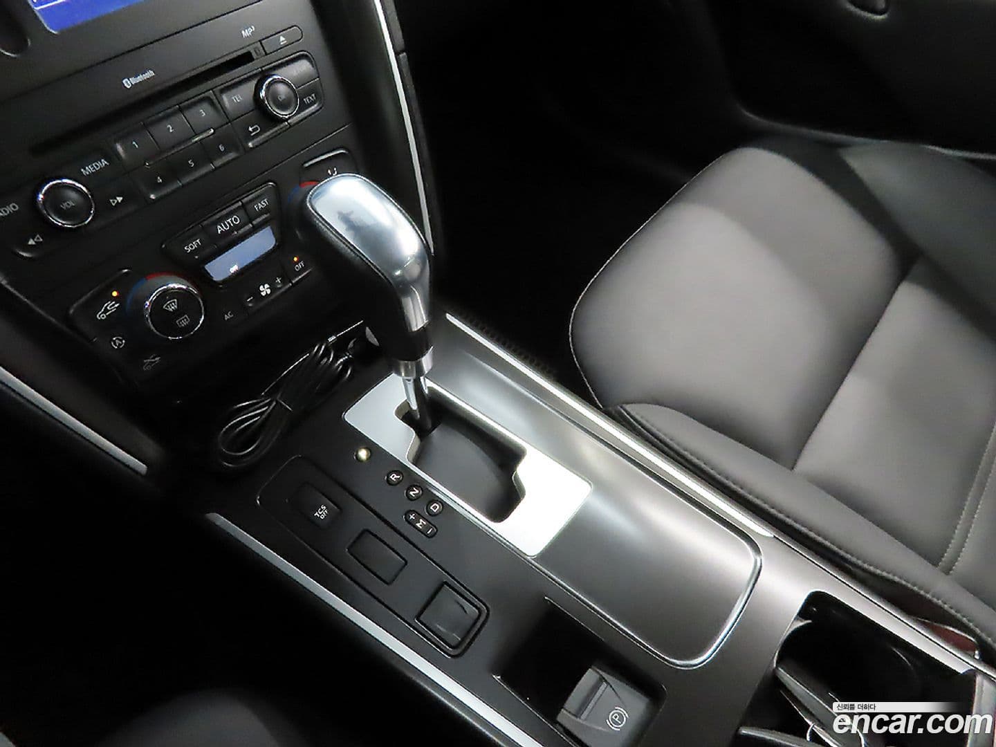 Main__Slider__Photo:SM7 Renault-KoreaSamsung 2015.11-17