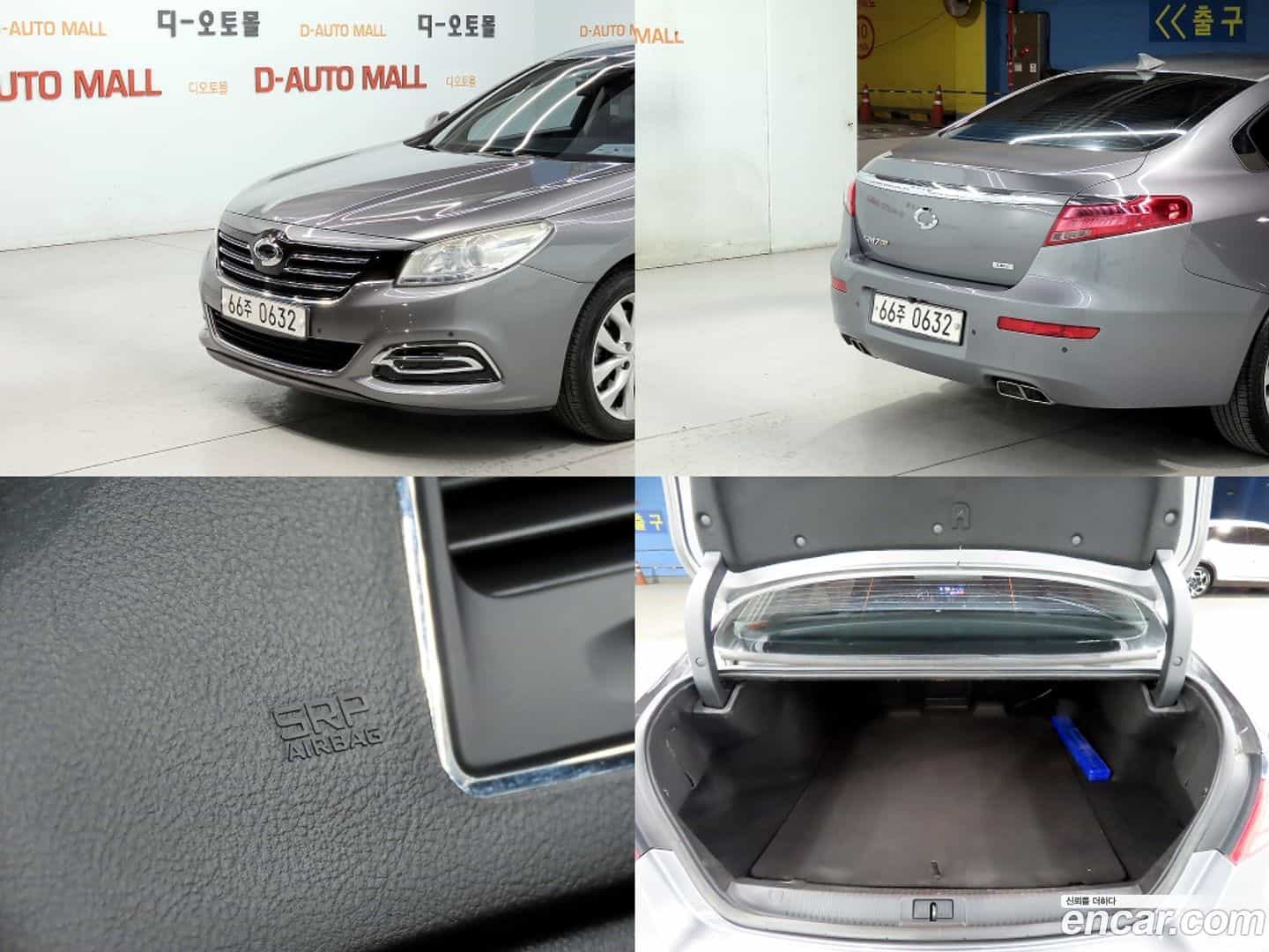 SM7 Renault-KoreaSamsung 2015.11-OPTION-023