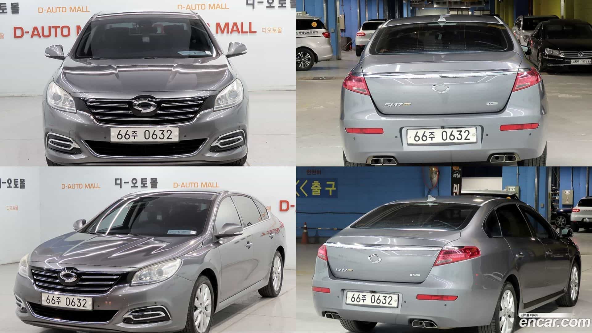 SM7 Renault-KoreaSamsung 2015.11-OPTION-024