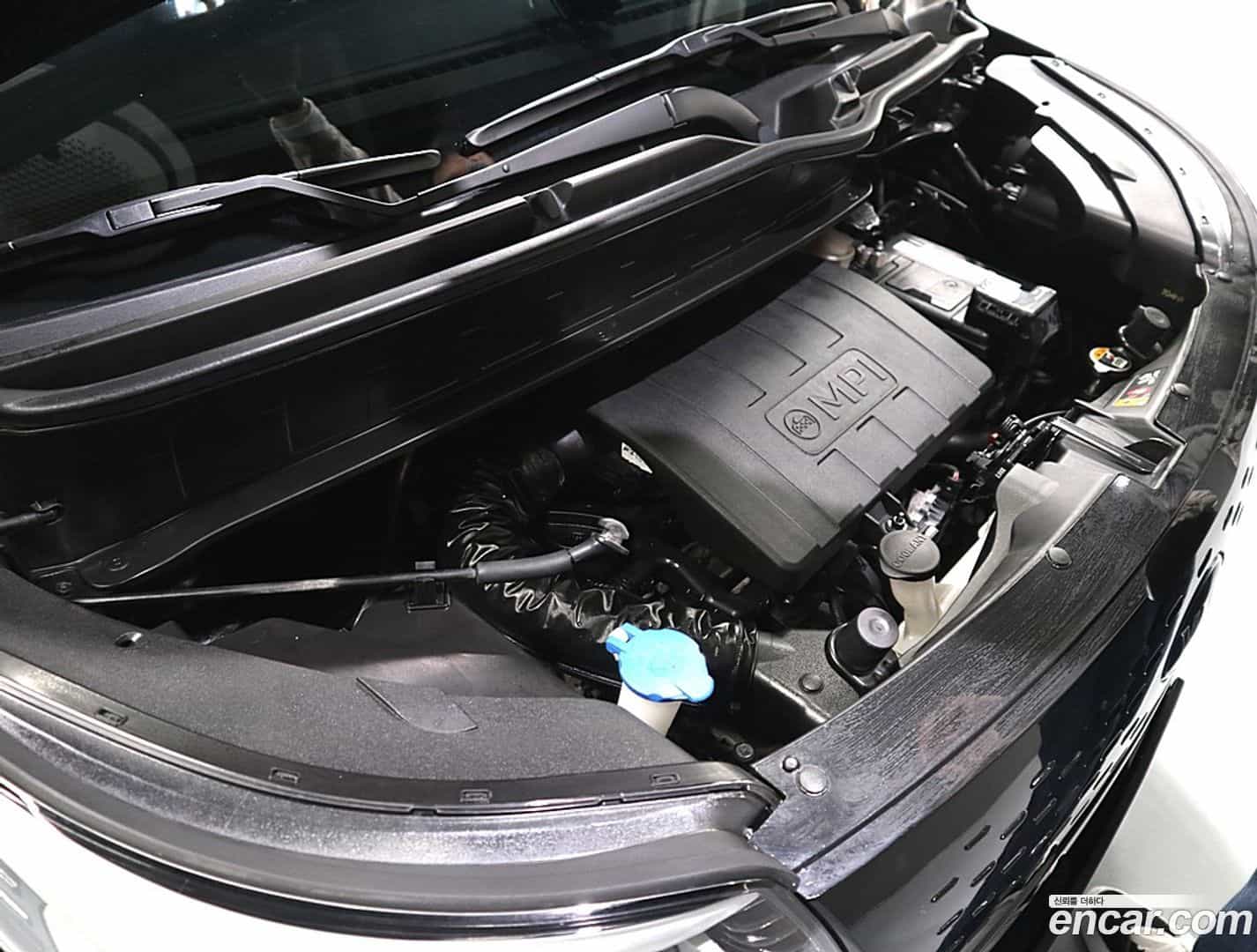 RAY Kia 2020.3-INNER-007