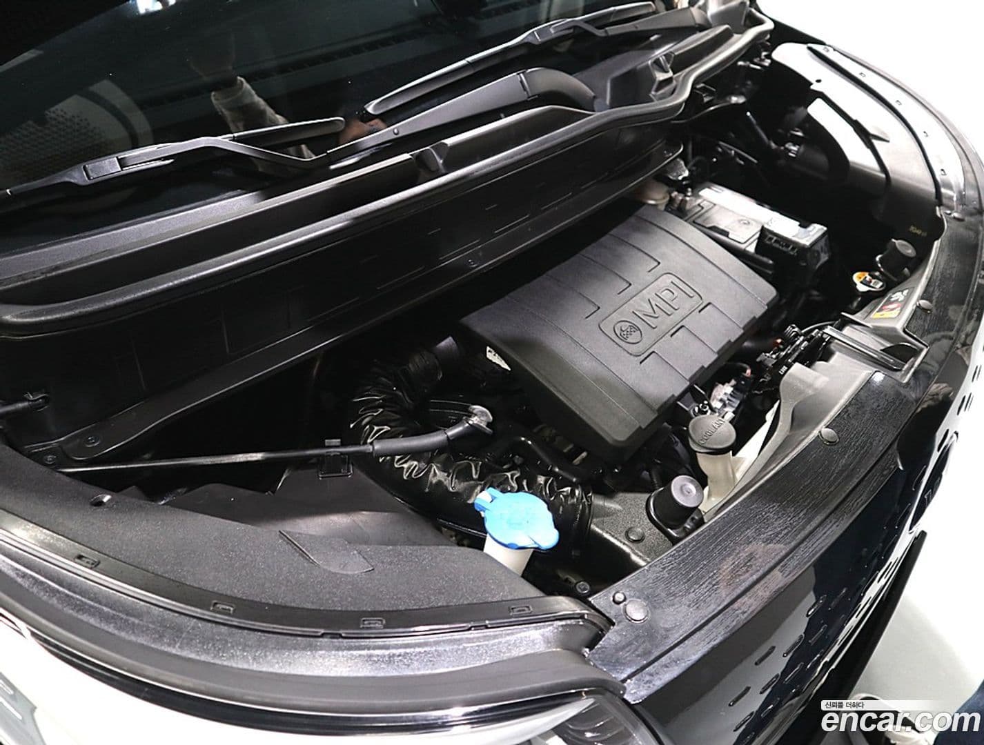 Main__Slider__Photo:RAY Kia 2020.3-6