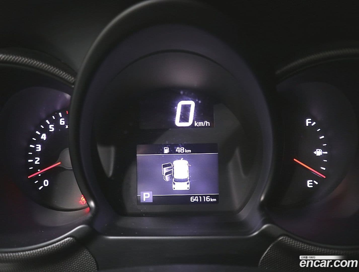 Main__Slider__Photo:RAY Kia 2020.3-7