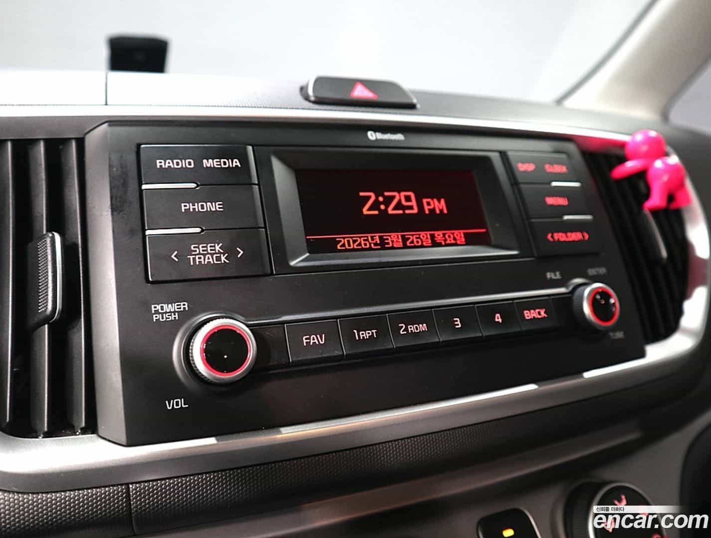 RAY Kia 2020.3-OPTION-017