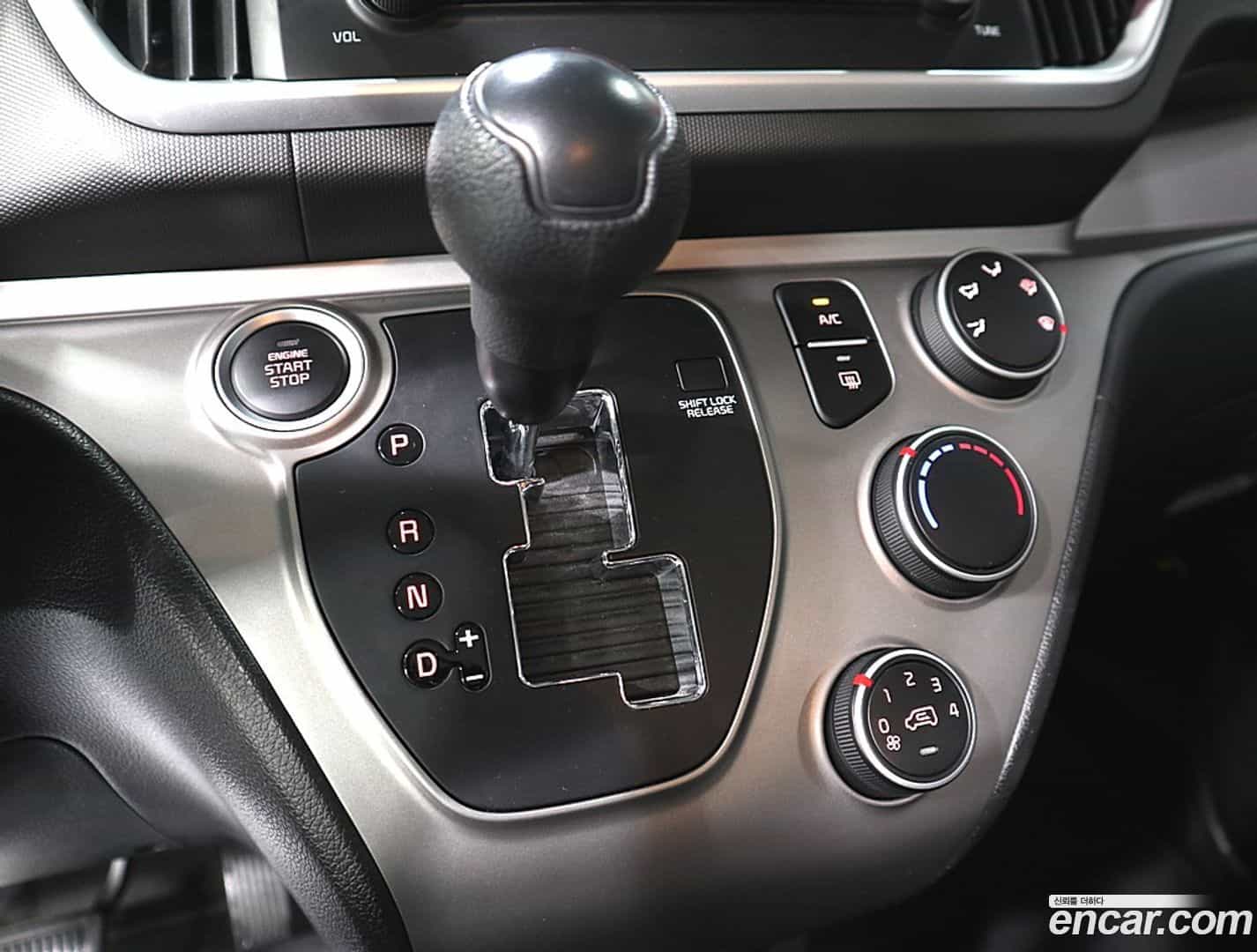 RAY Kia 2020.3-OPTION-018