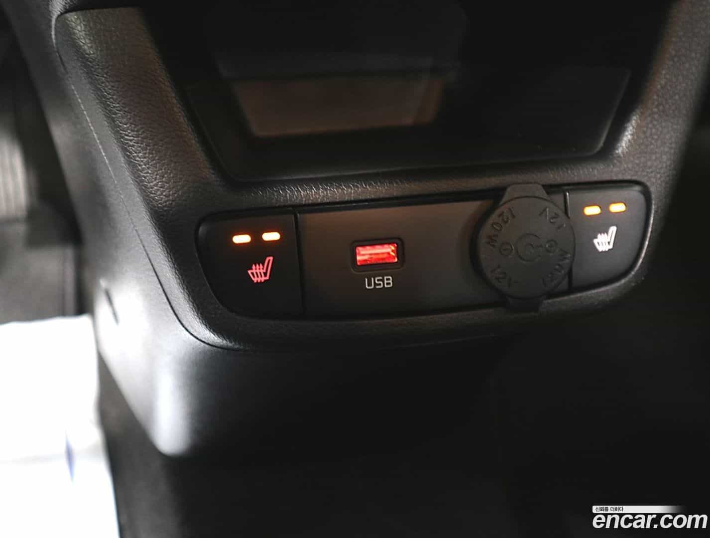 RAY Kia 2020.3-OPTION-019